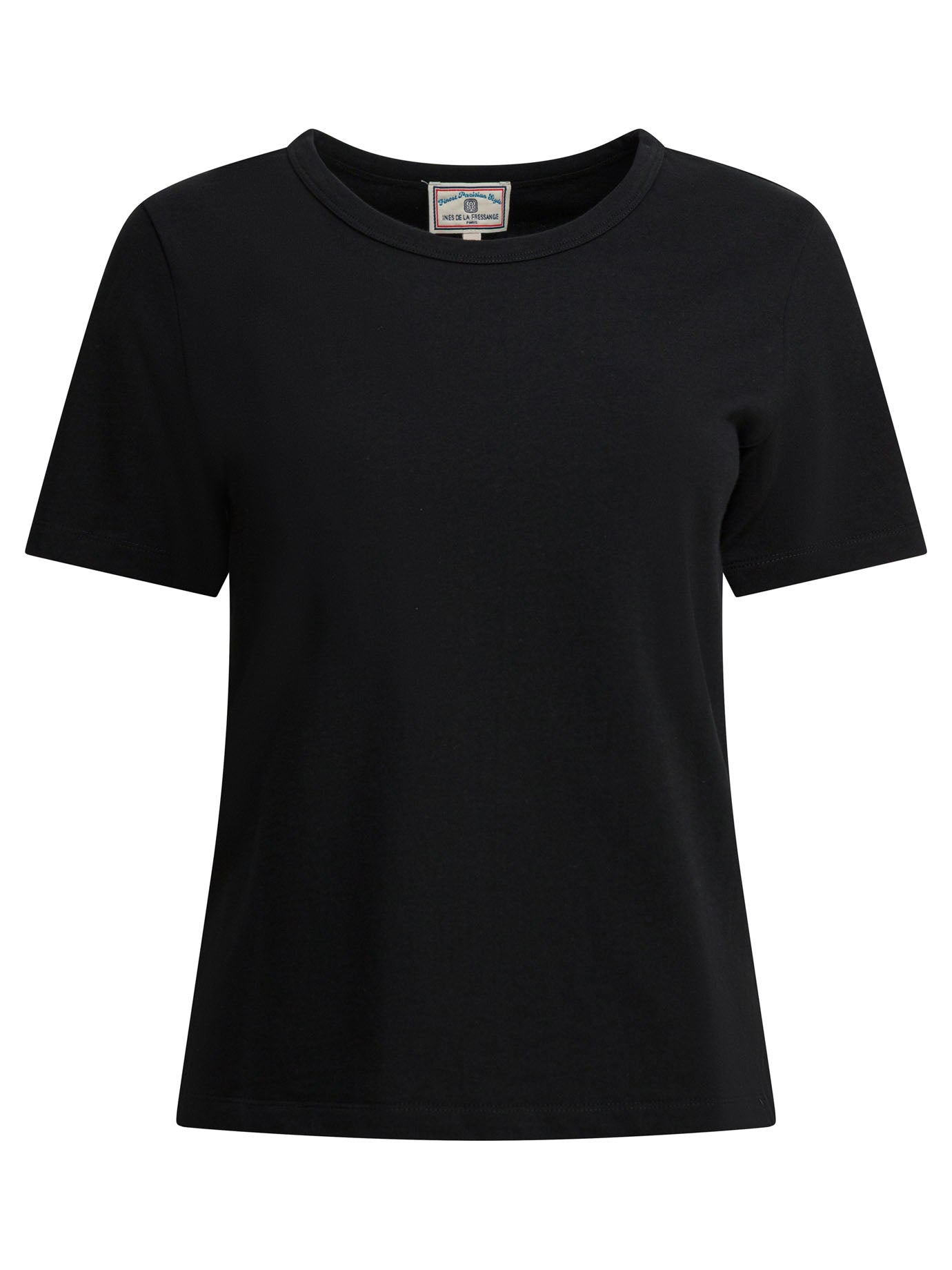 Ines De La Fressange T-Shirts