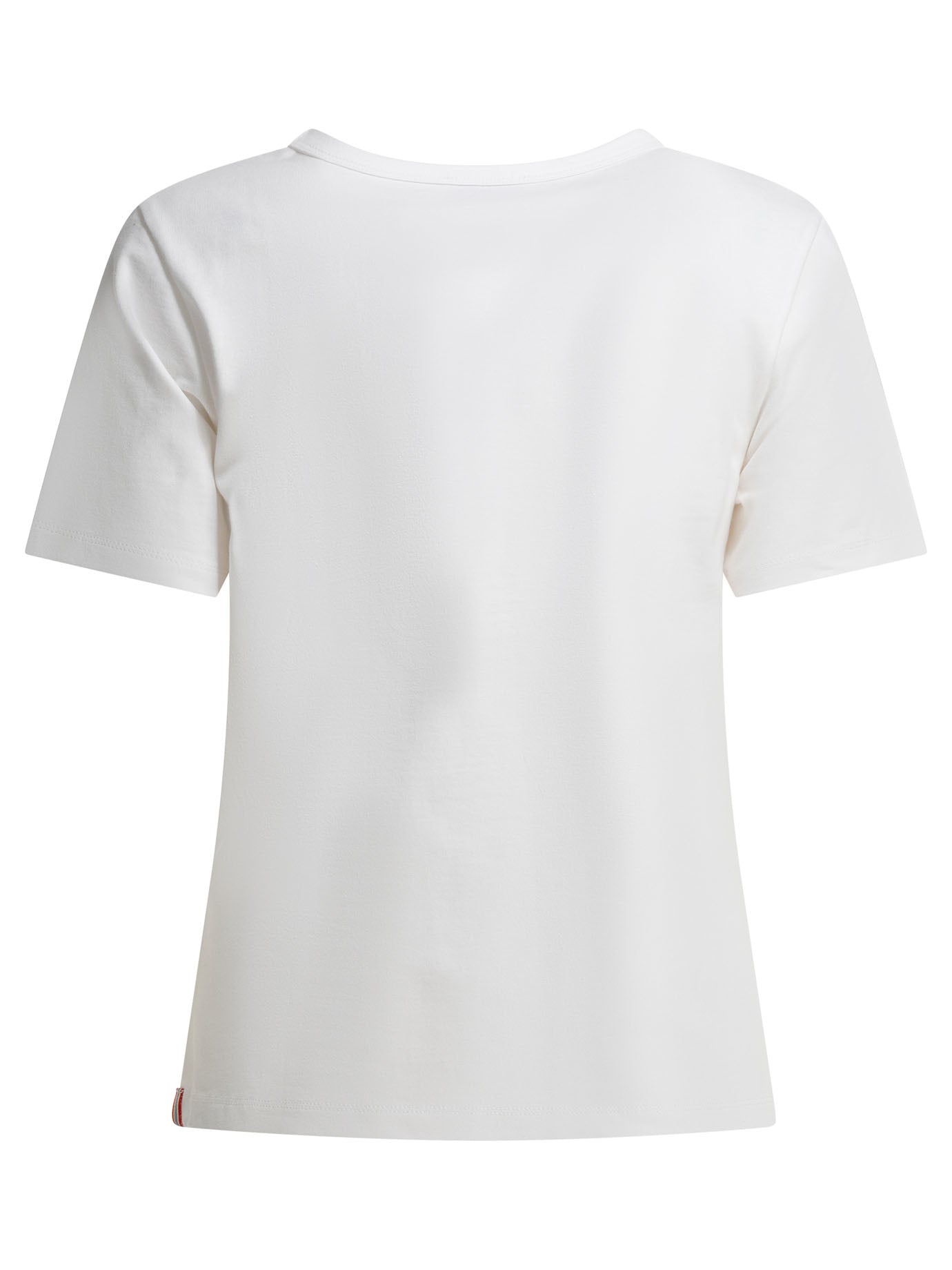 Ines De La Fressange T-Shirts