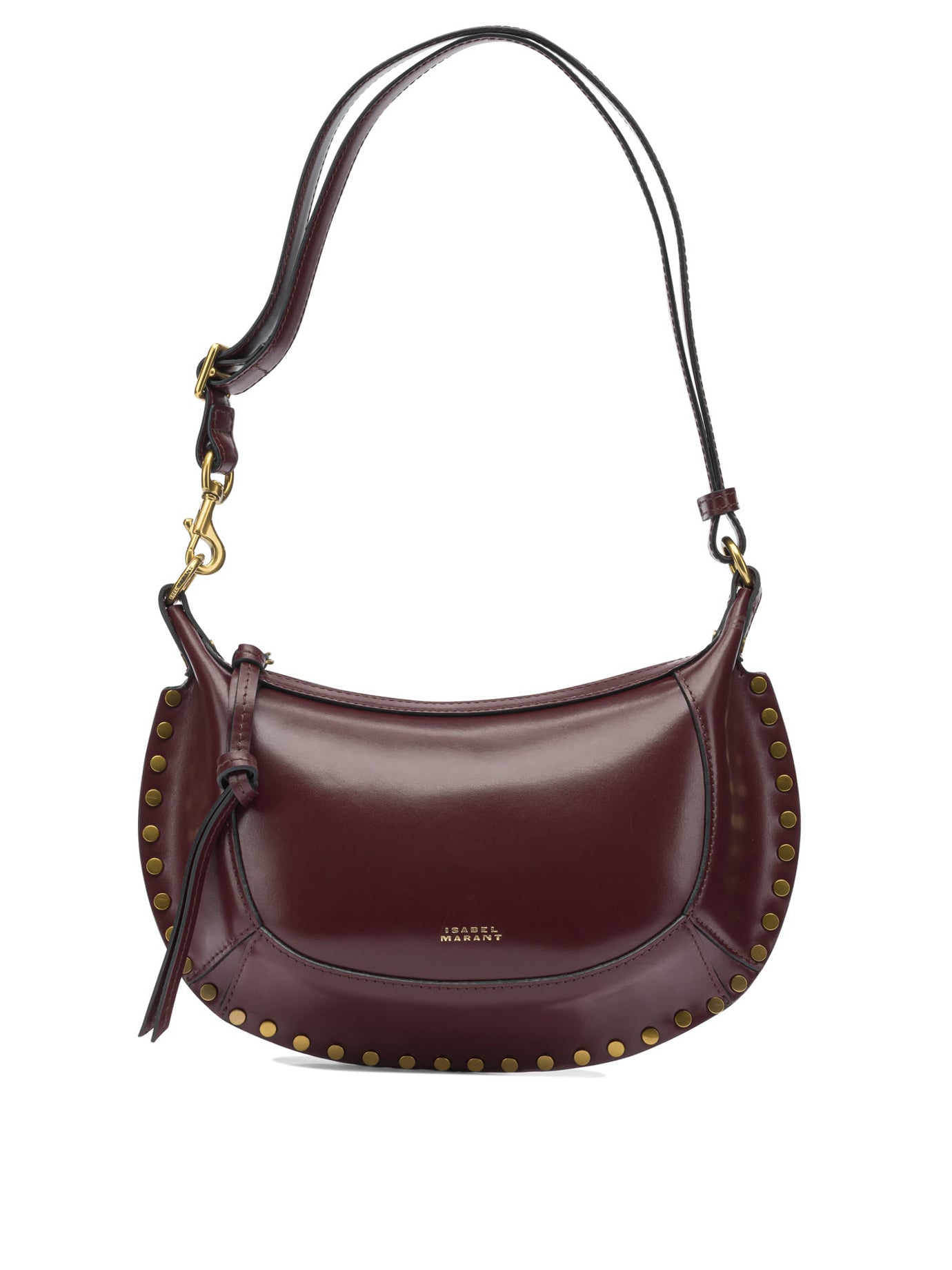 Isabel Marant Shoulder Bags