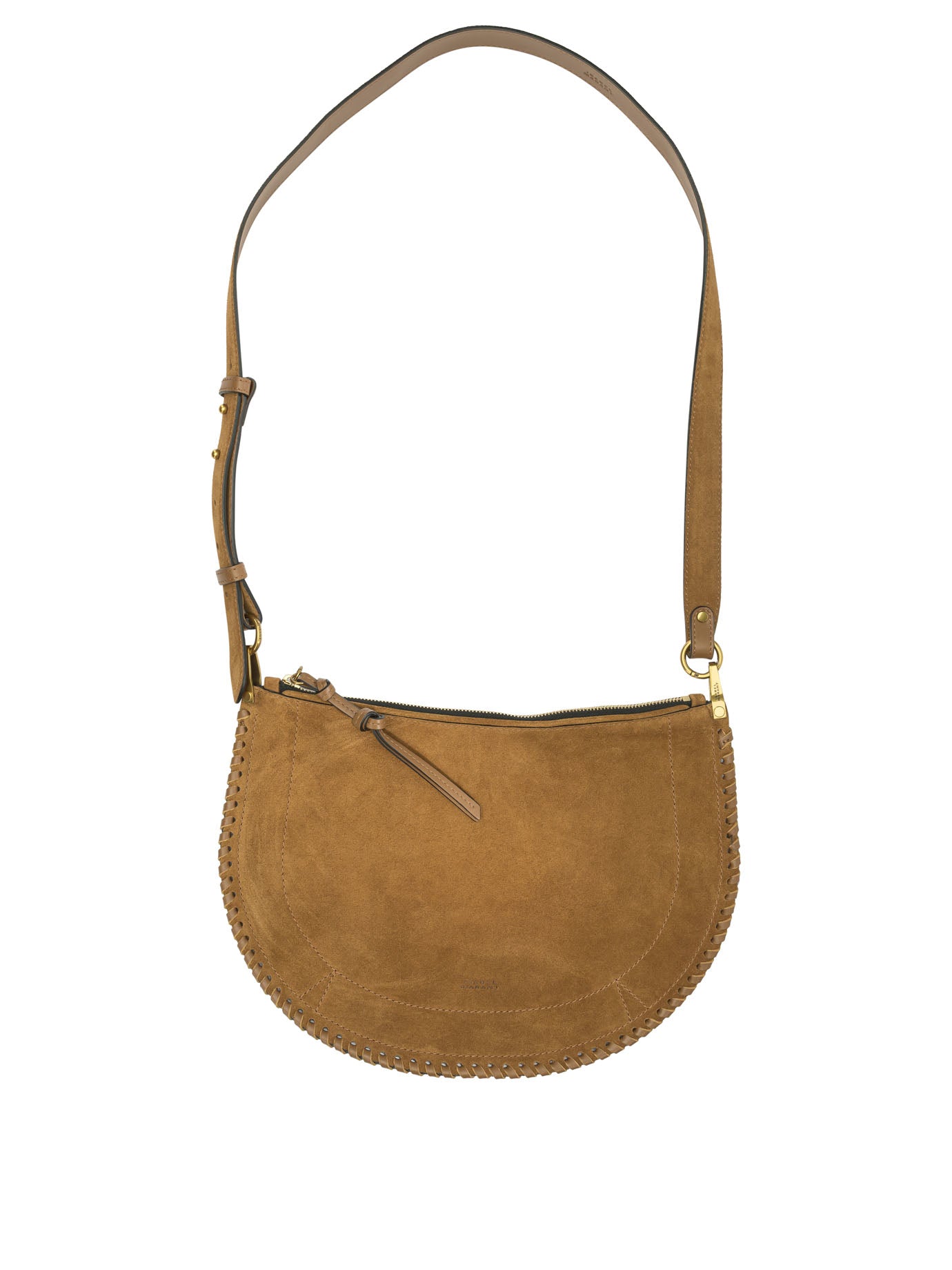 Isabel Marant Shoulder Bags