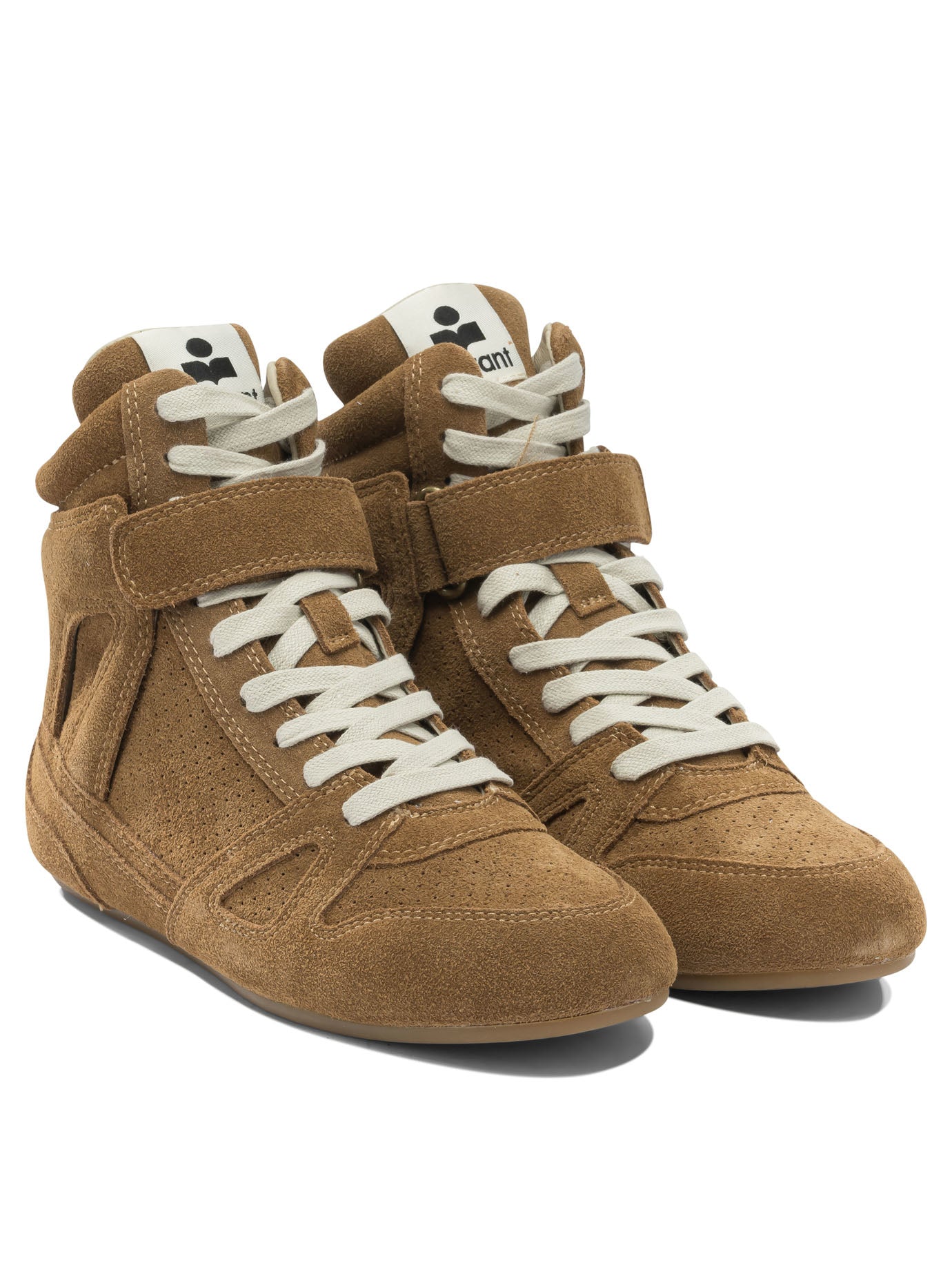 Isabel Marant Sneakers & Slip-On