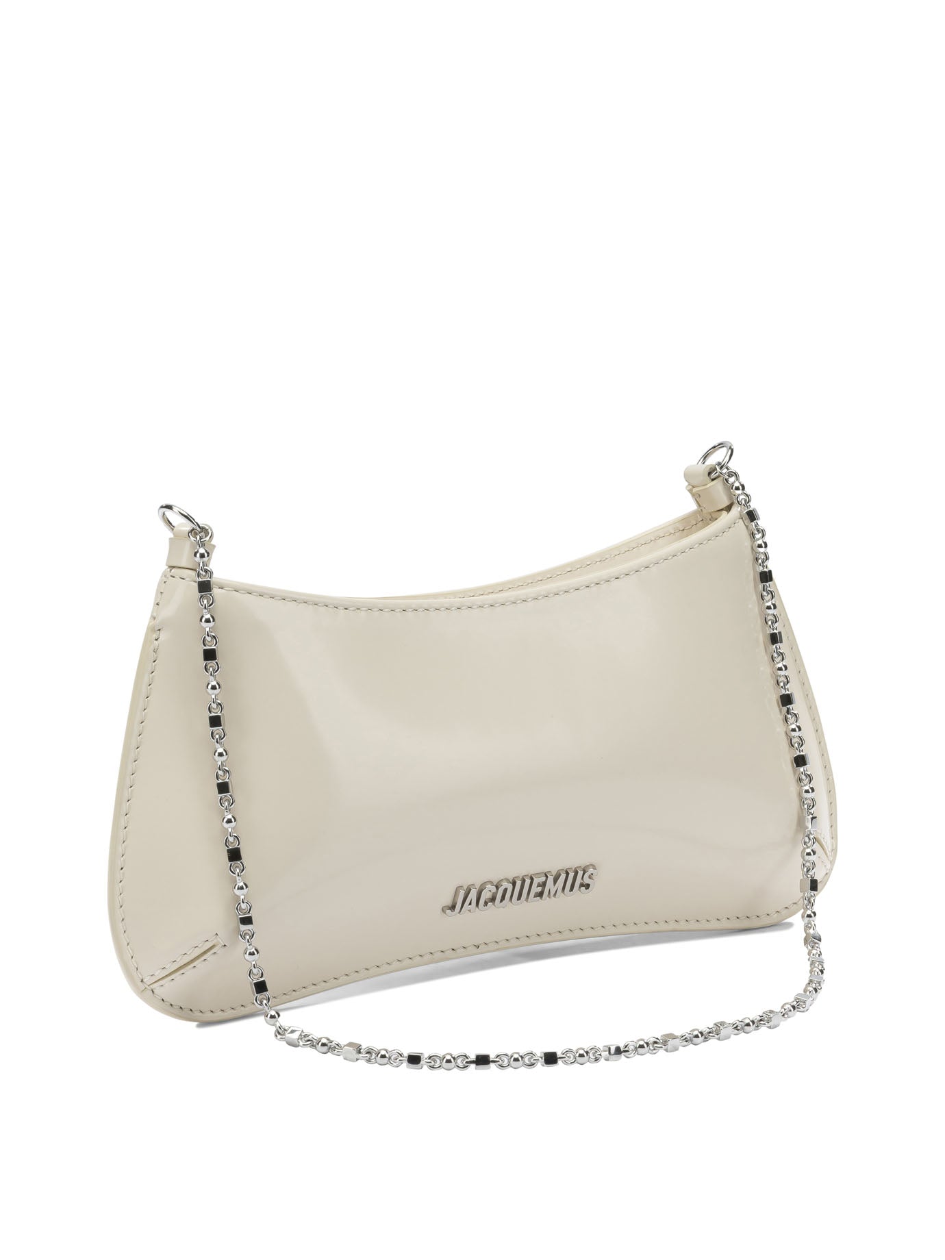 Jacquemus Shoulder Bags
