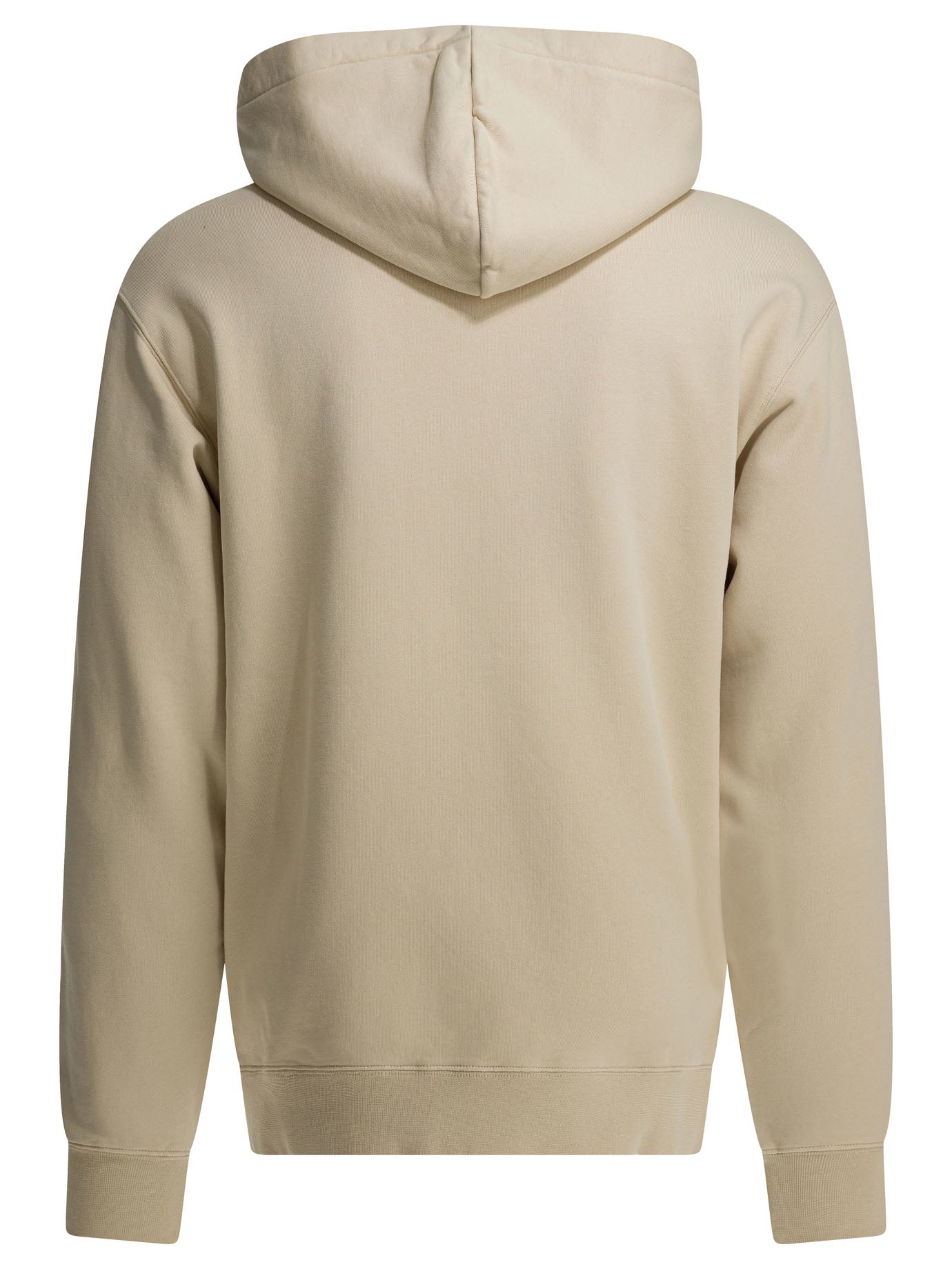 Jacquemus Gros Grain Hoodie