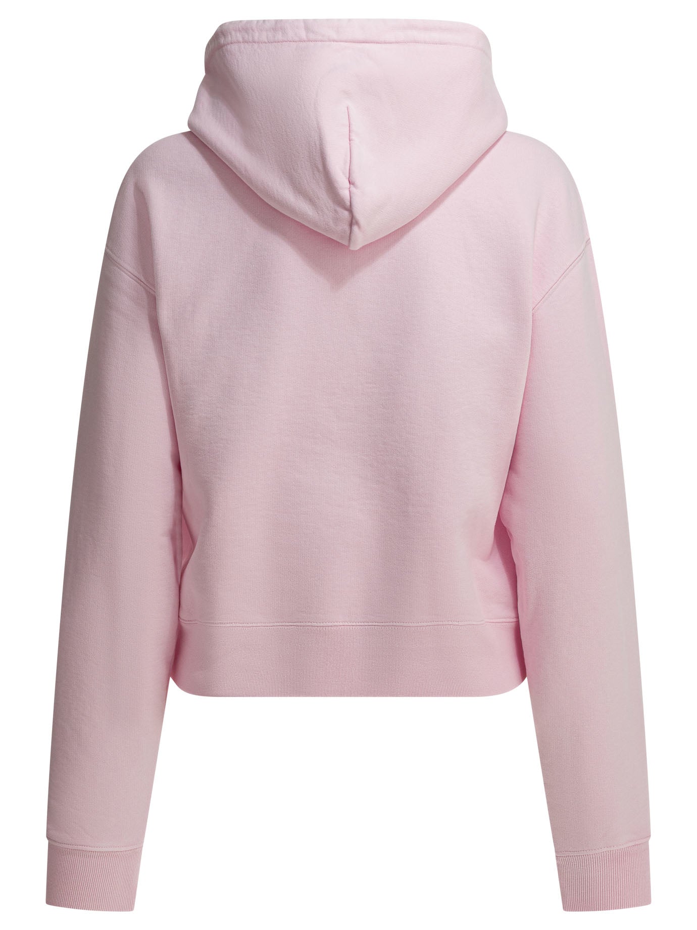 Jacquemus Gros Grain Hoodie