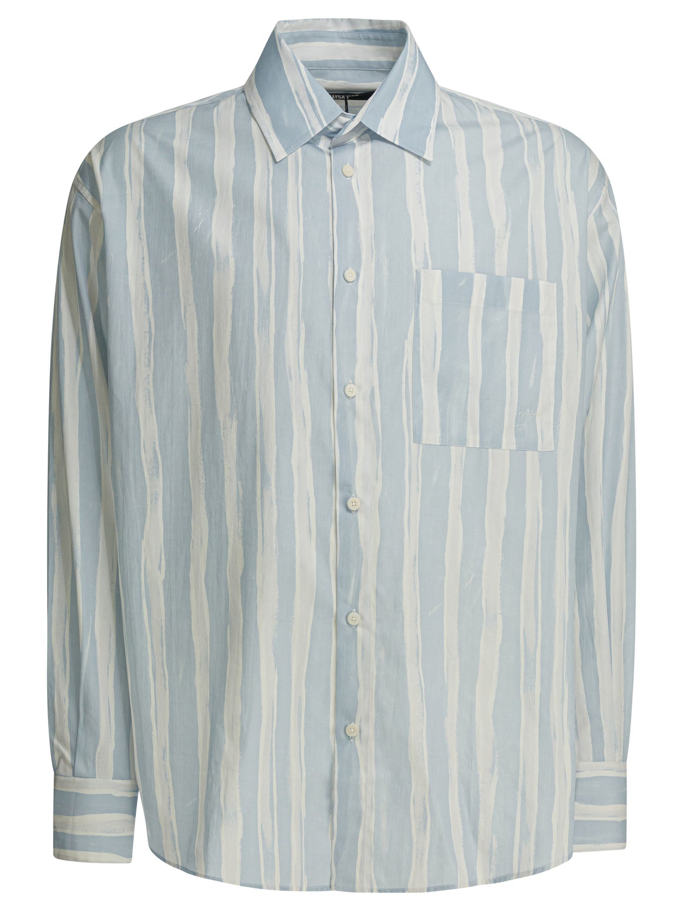 Jacquemus Shirts