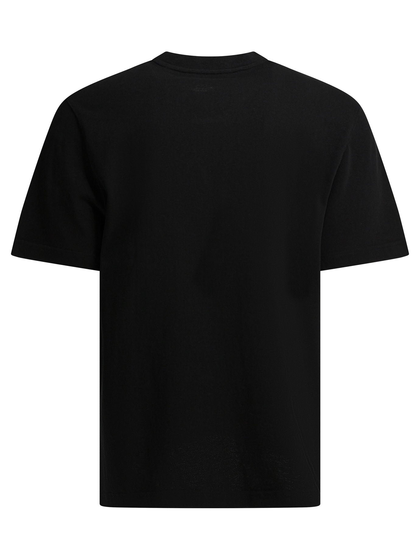 Jacquemus Gros Grain T-Shirt