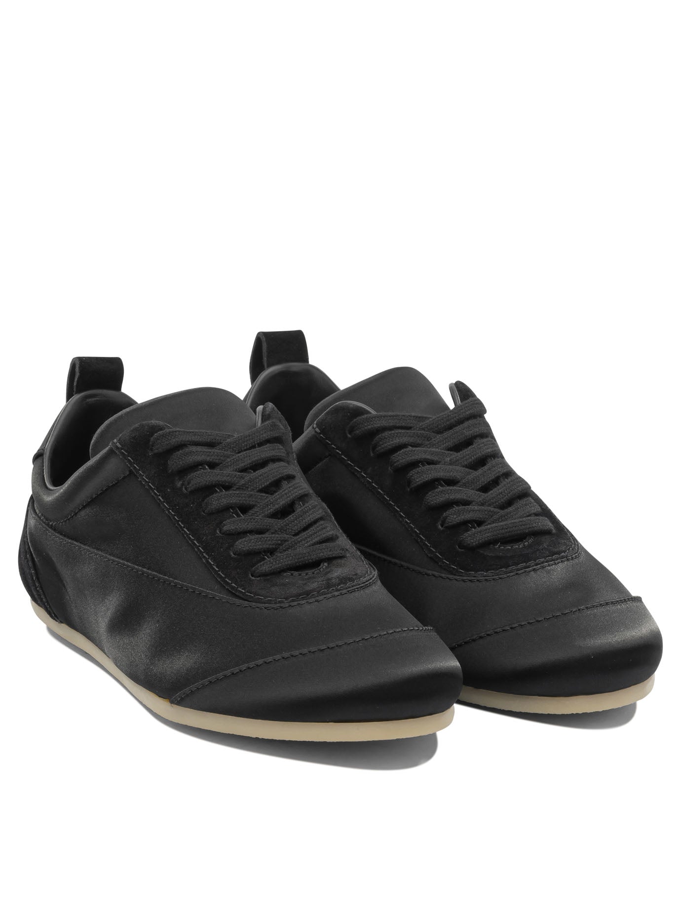 Jil Sander Etage Sneakers
