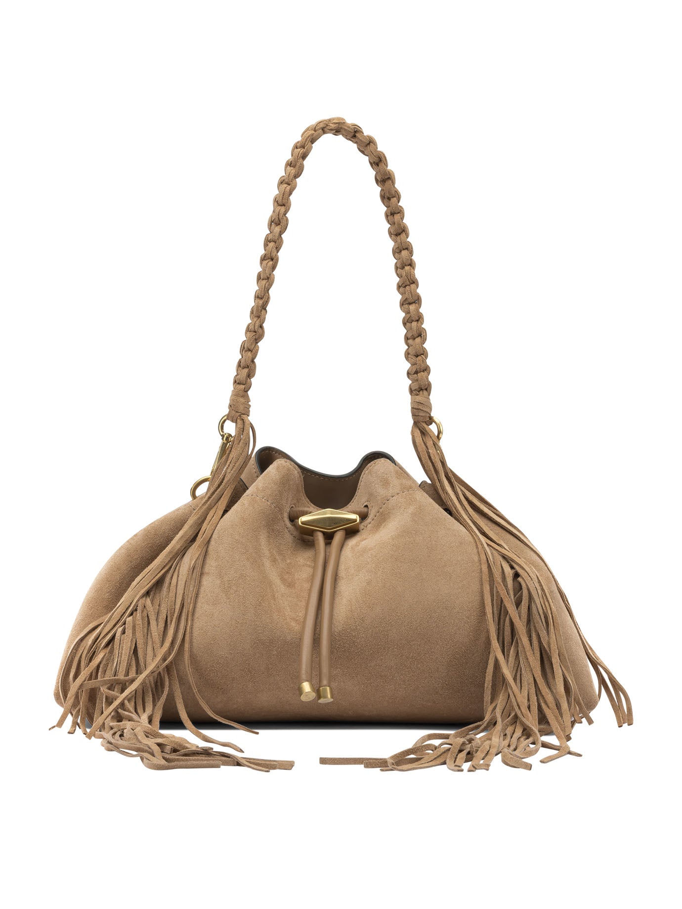 Jimmy Choo Shoulder Bags