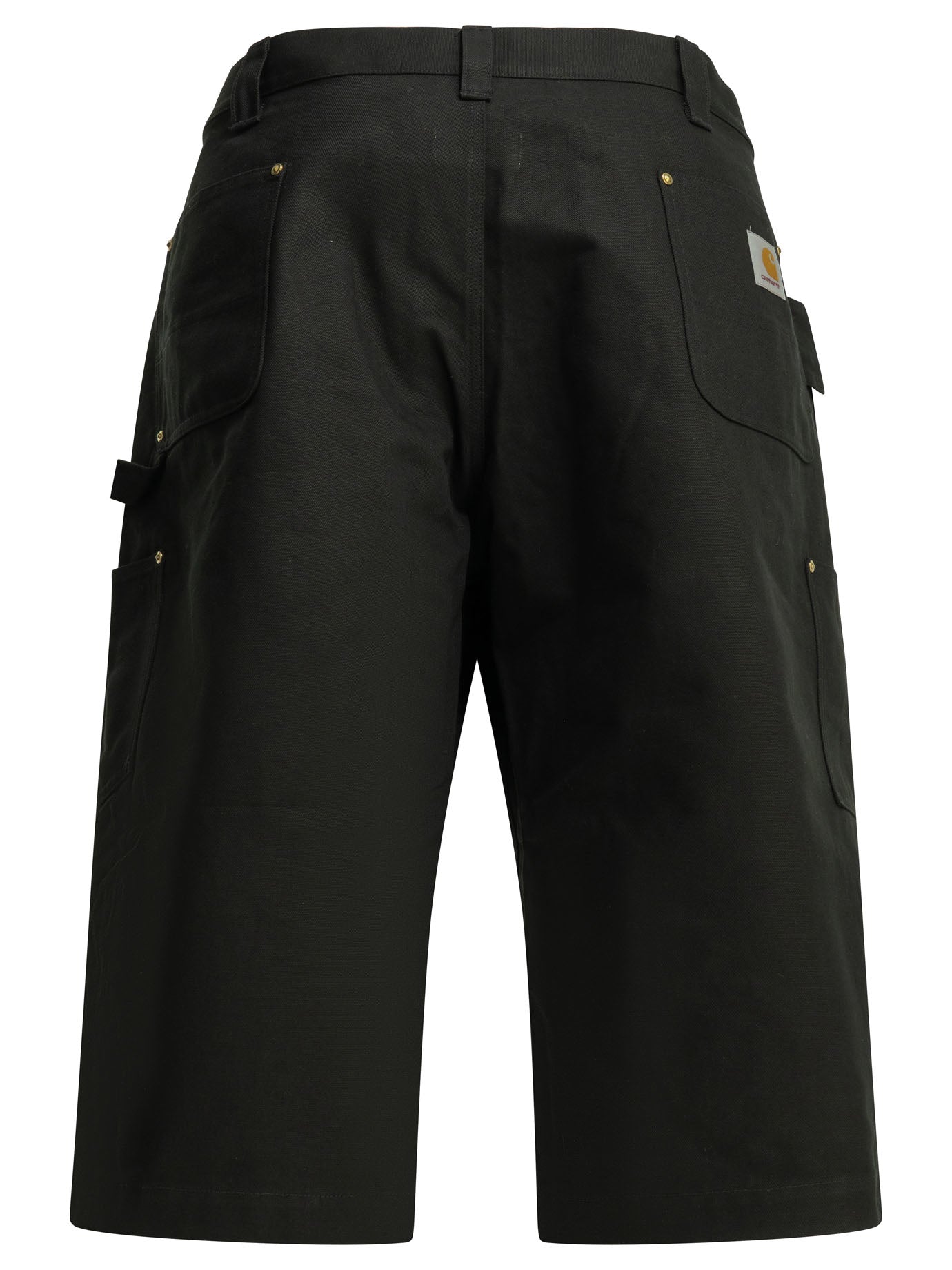 Junya Watanabe MAN Junya Watanabe Man X Carhartt Work Pants