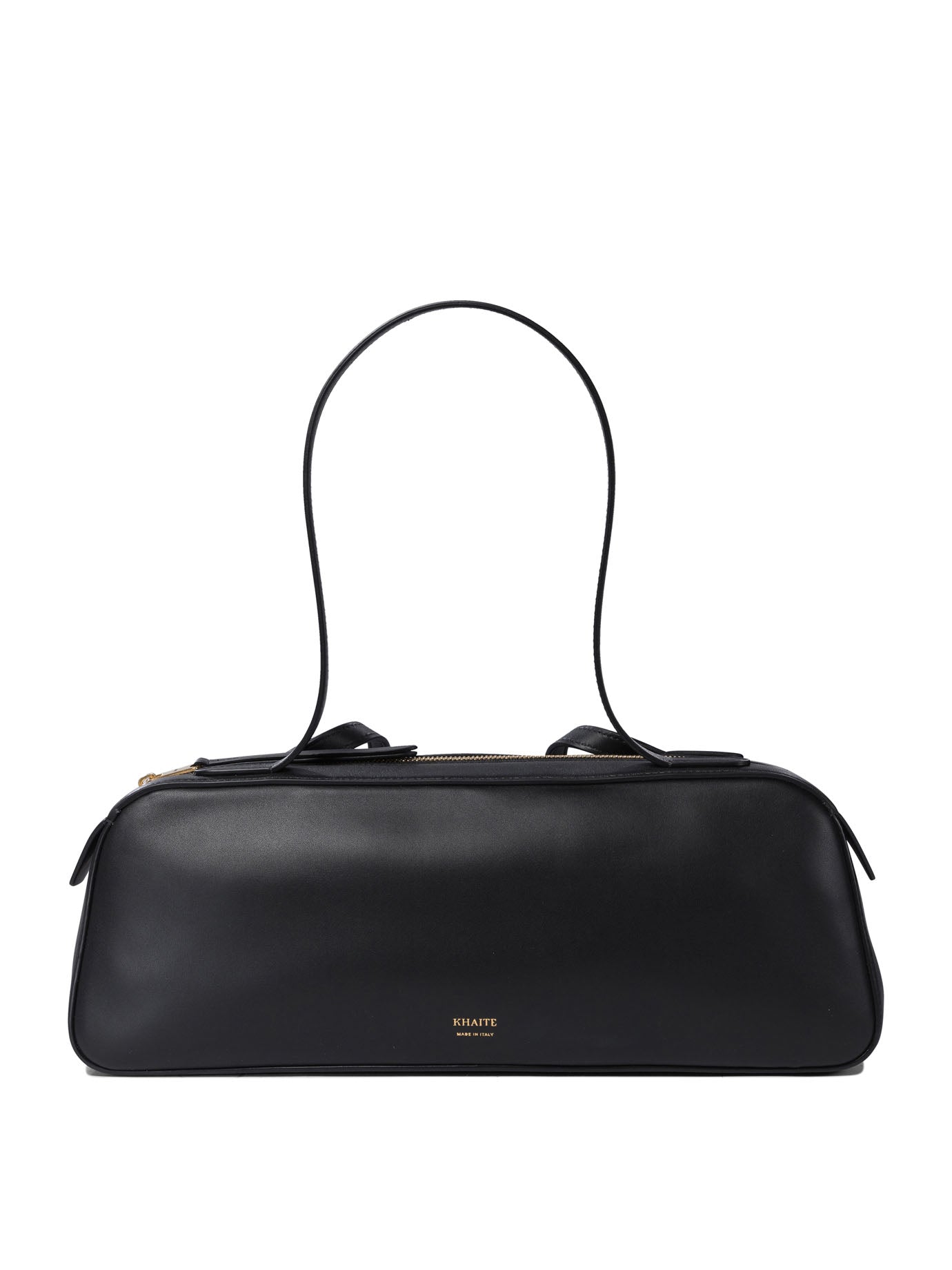 Khaite Shoulder Bags
