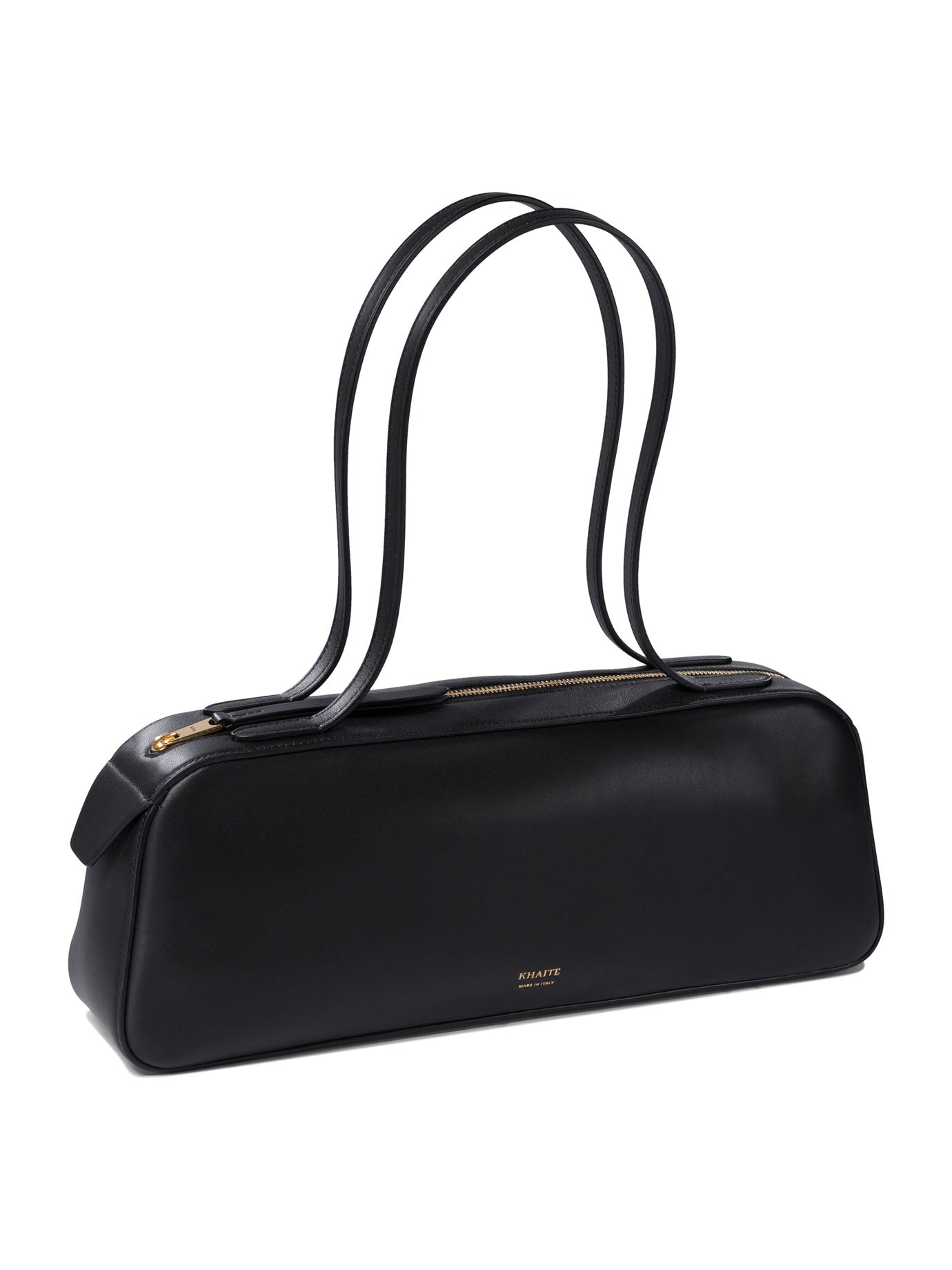Khaite Shoulder Bags