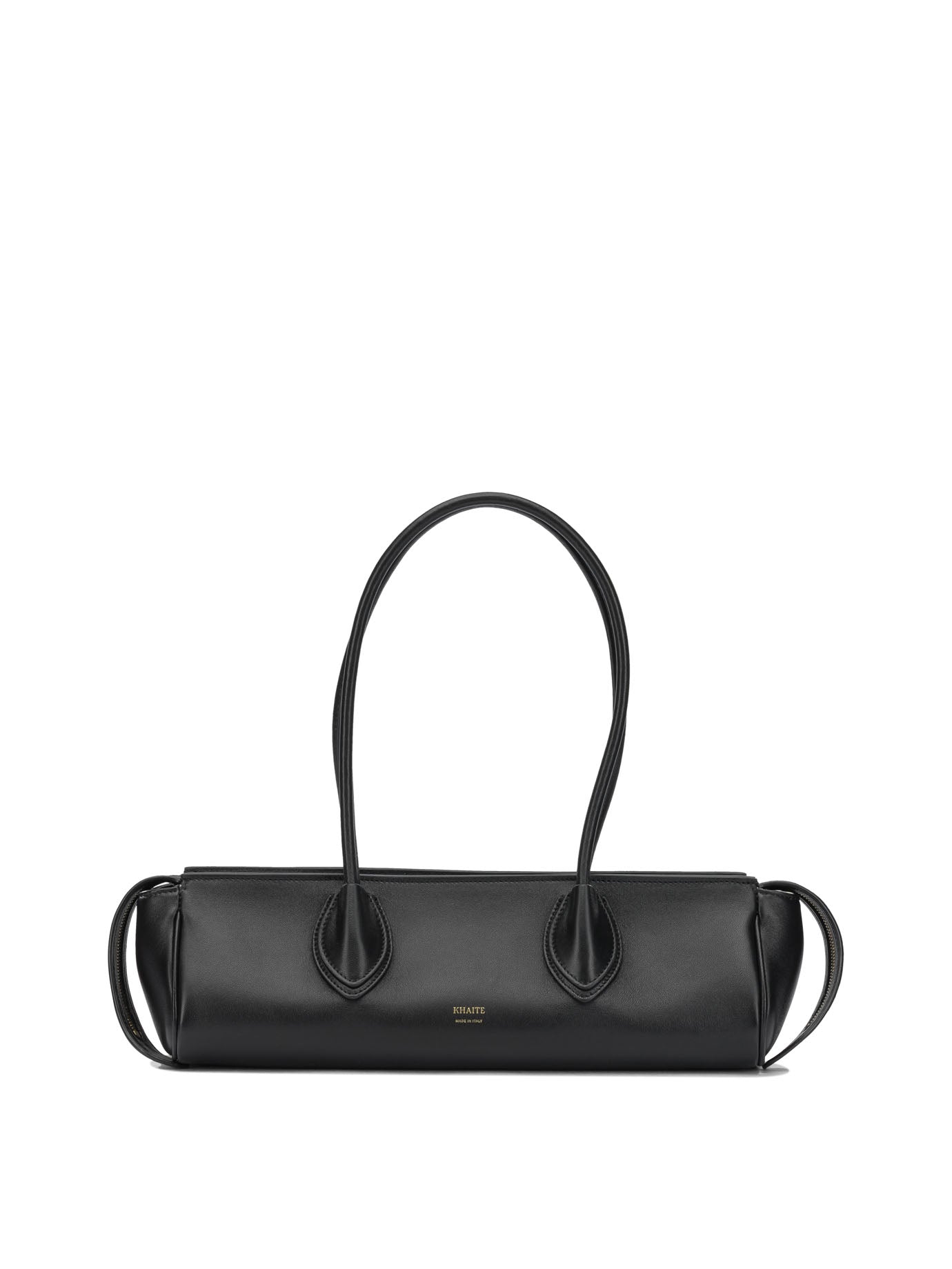 Khaite Woman Medium Shoulder Bag