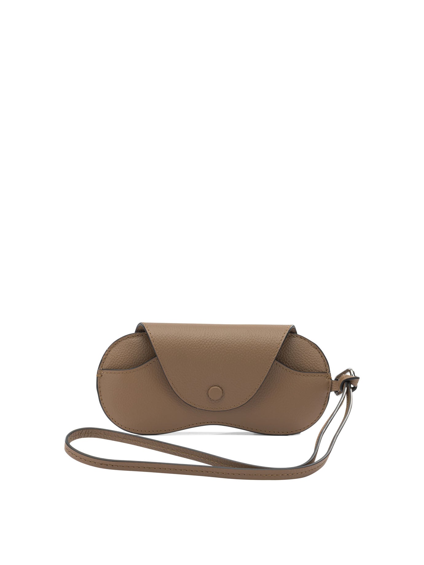 Le Tanneur Pouches