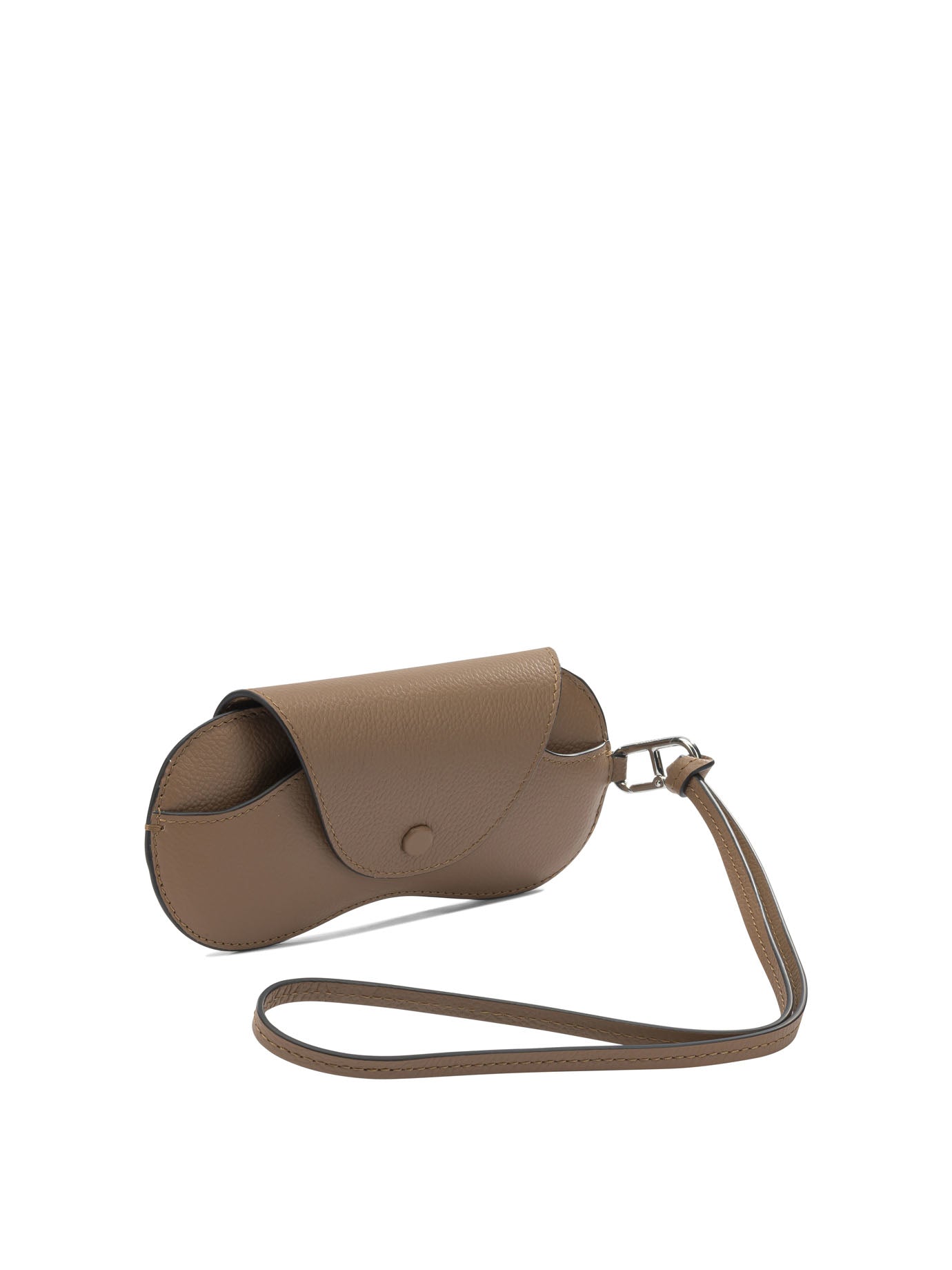 Le Tanneur Pouches
