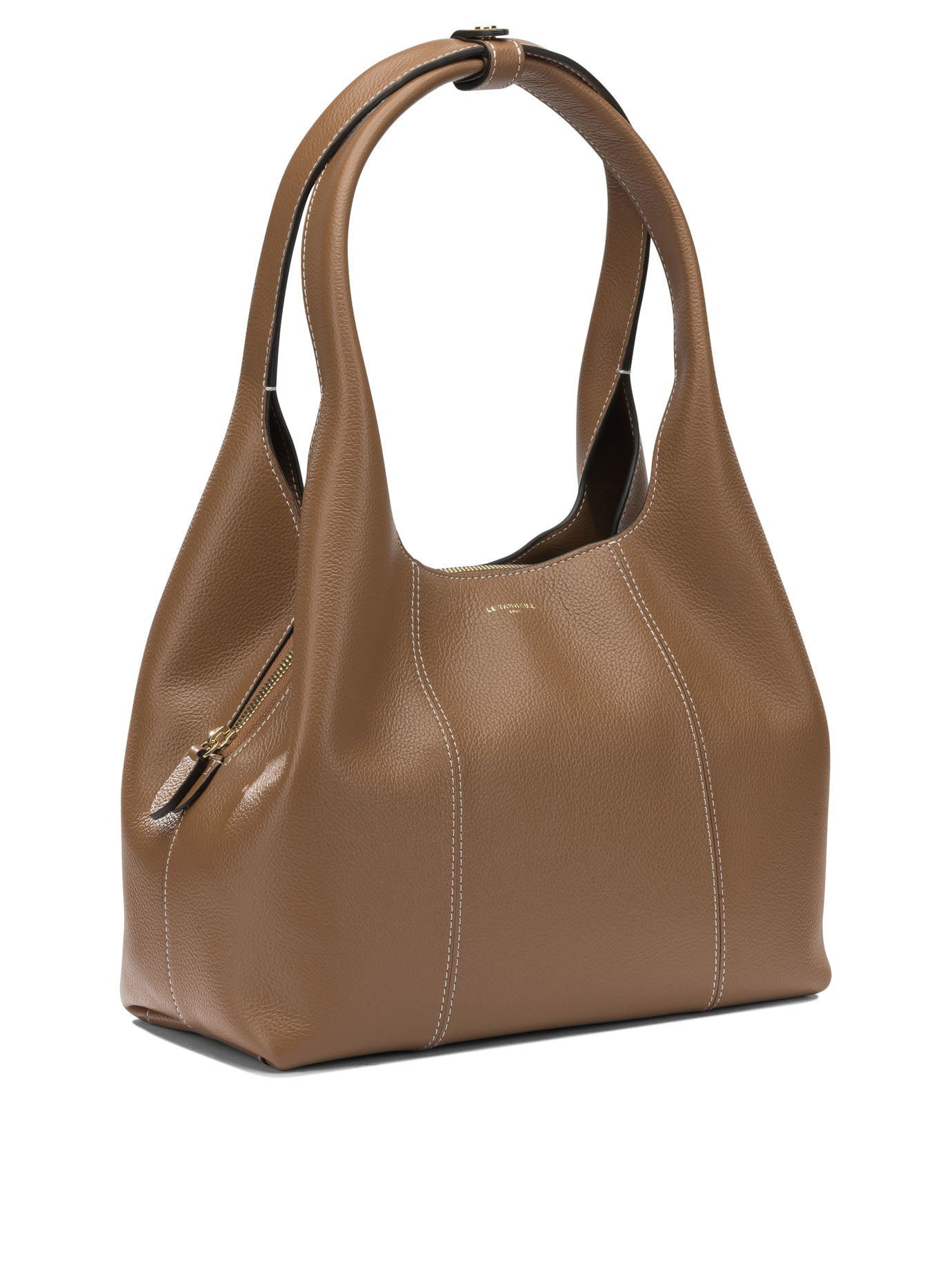 Le Tanneur Crossbody Bags