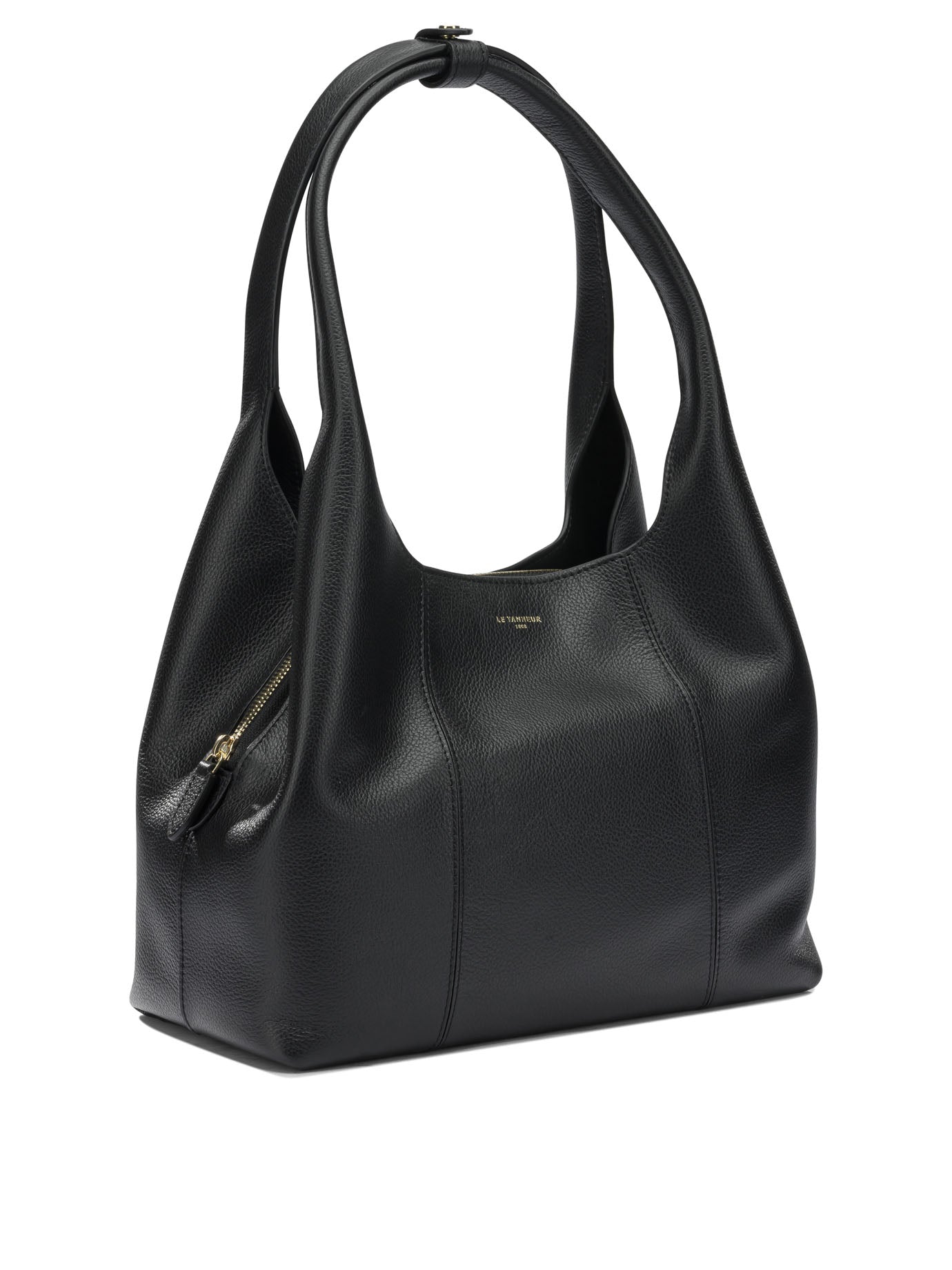 Le Tanneur Crossbody Bags