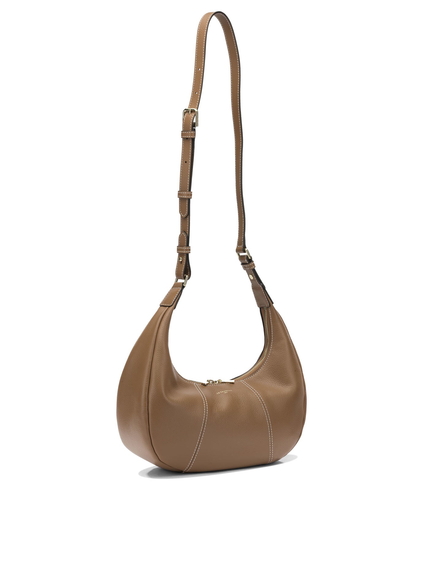 Le Tanneur Shoulder Bags
