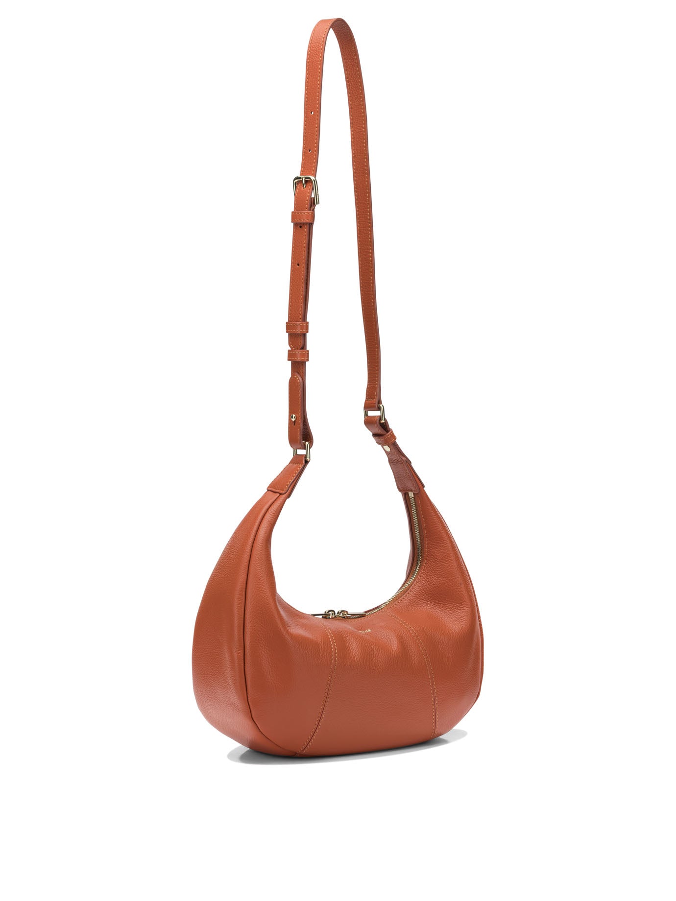 Le Tanneur Shoulder Bags