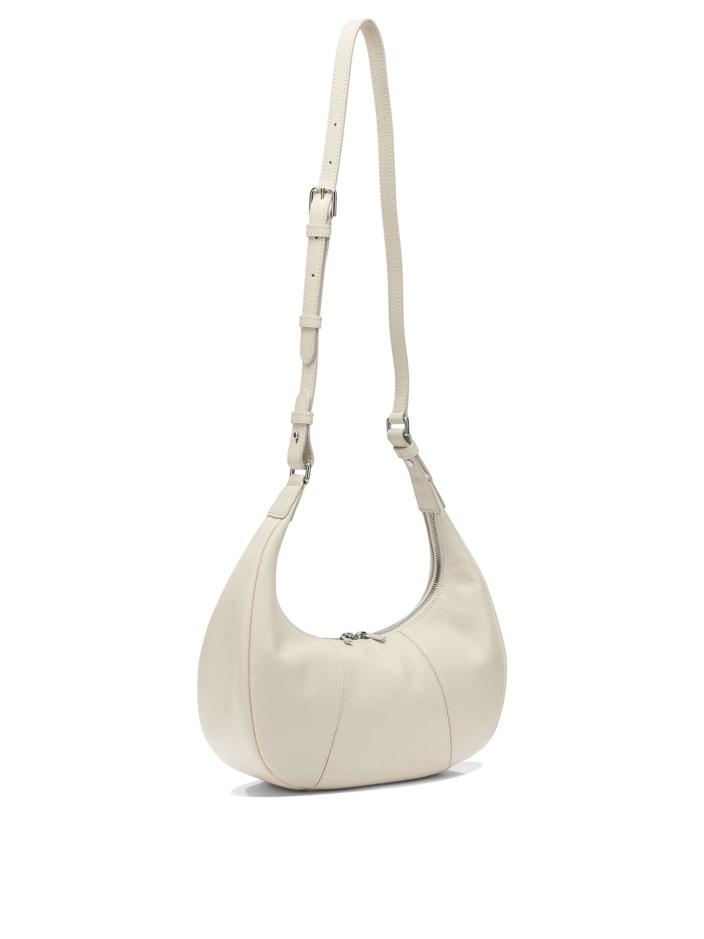 Le Tanneur Shoulder Bags