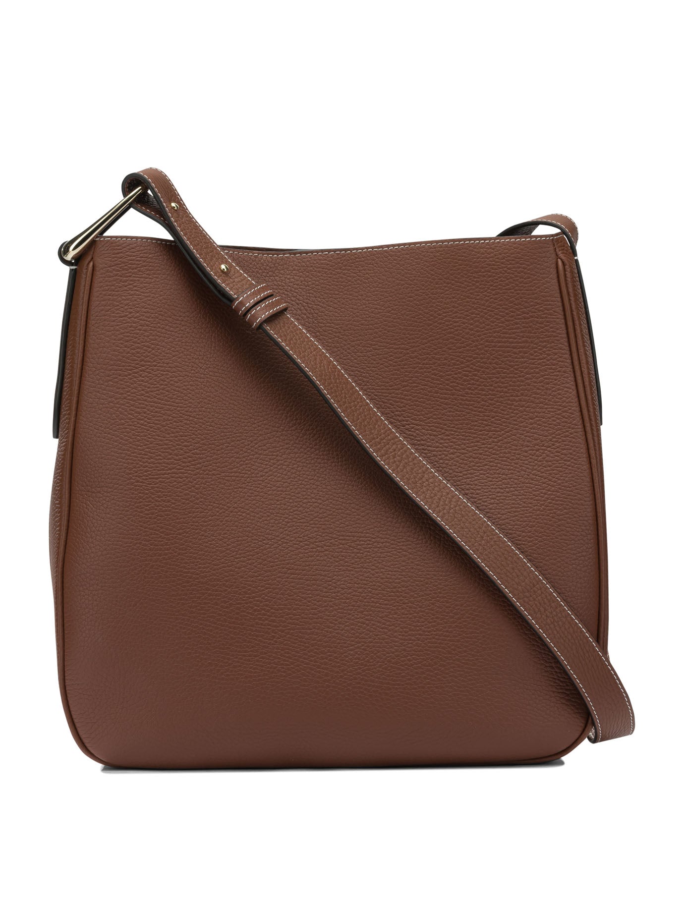 Le Tanneur Crossbody Bags