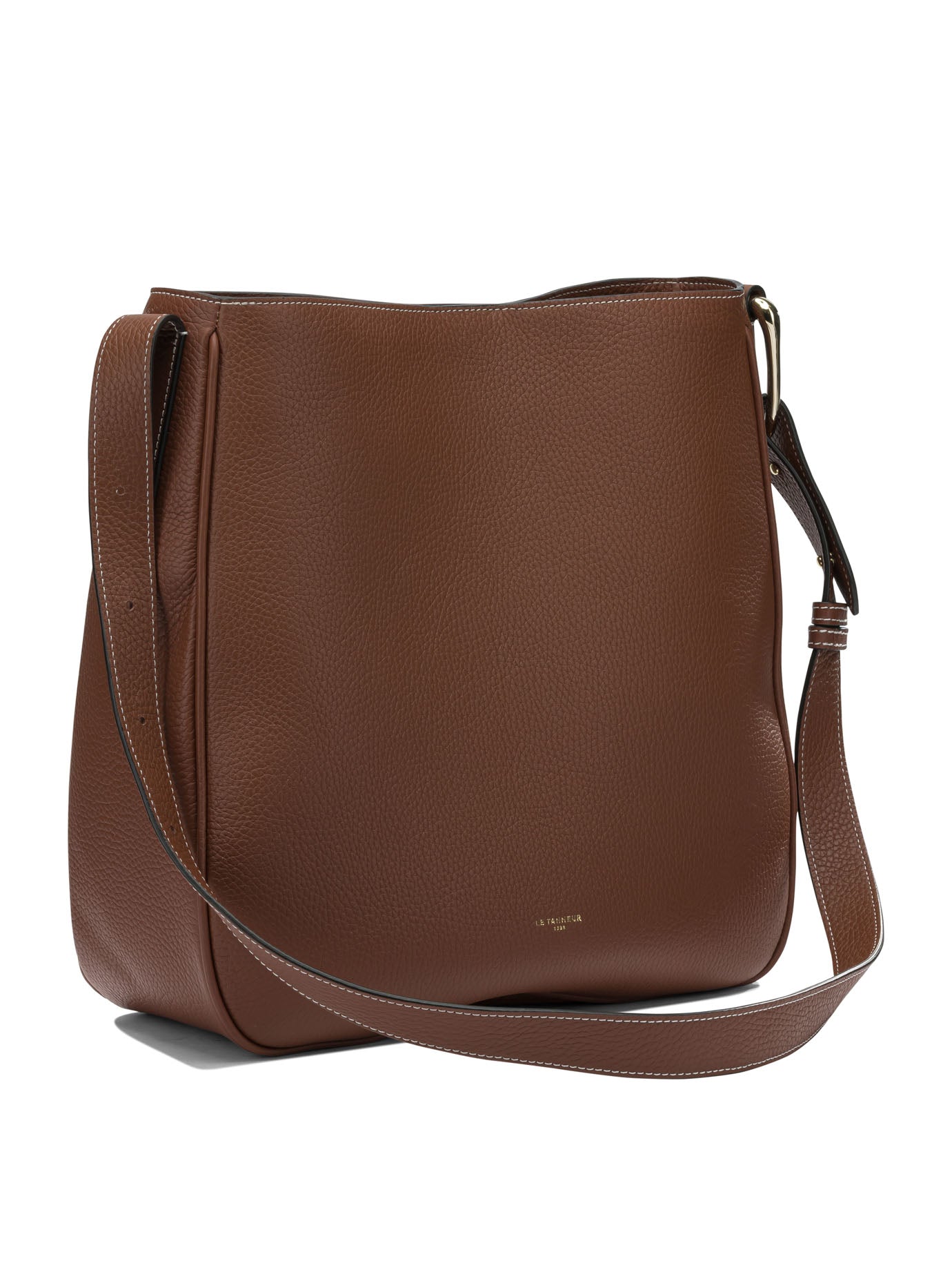 Le Tanneur Crossbody Bags