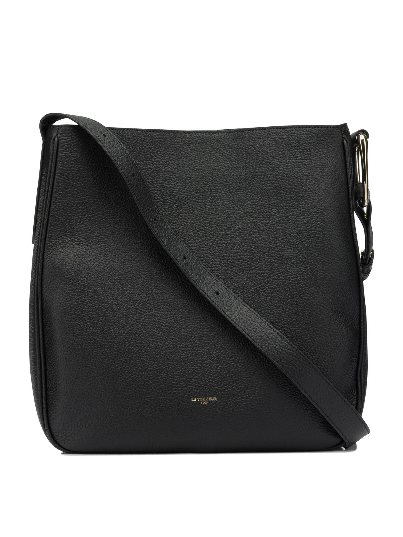Le Tanneur Crossbody Bags