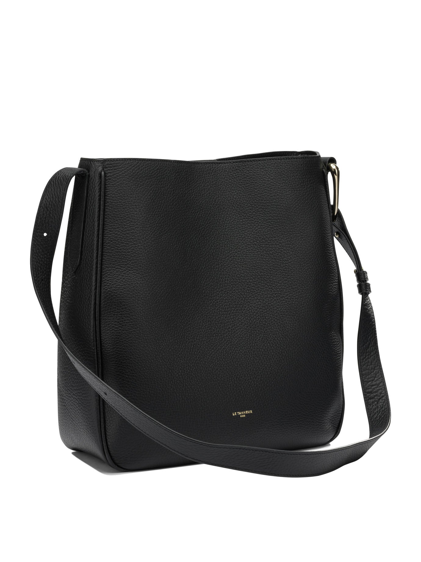Le Tanneur Crossbody Bags