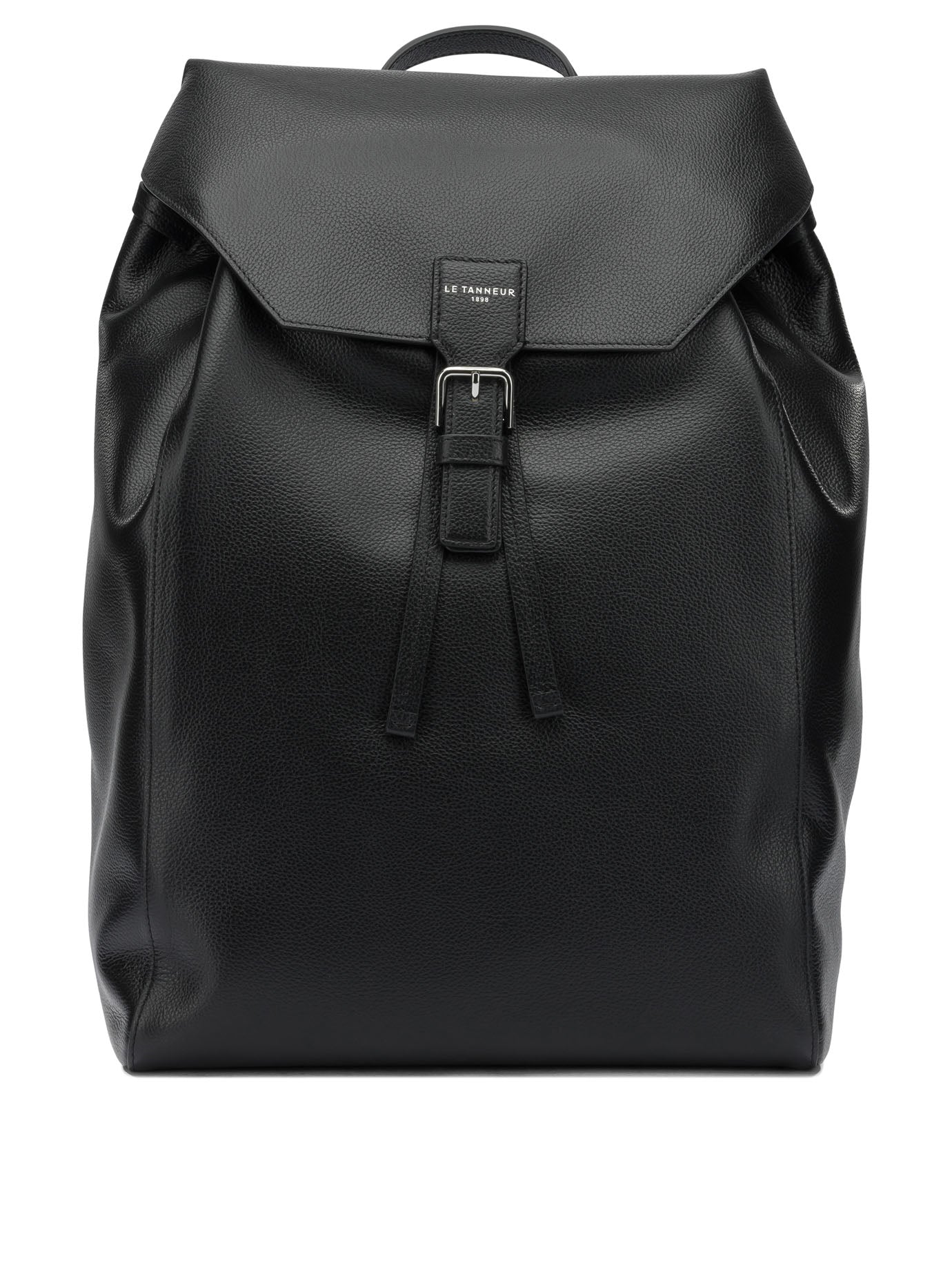 Le Tanneur Backpacks
