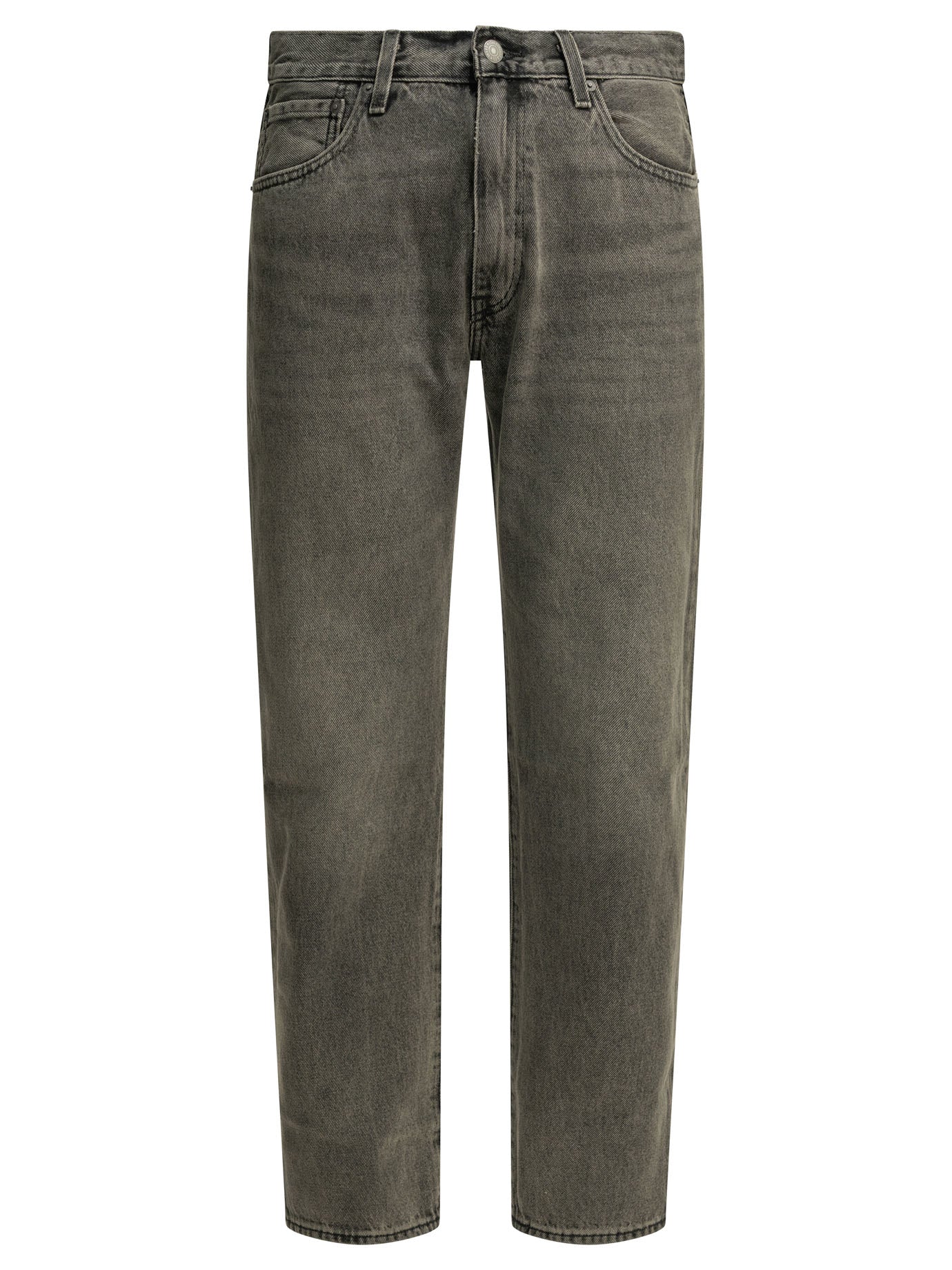 Levi's 555™ Relaxed Straight Straight Leg Jeans