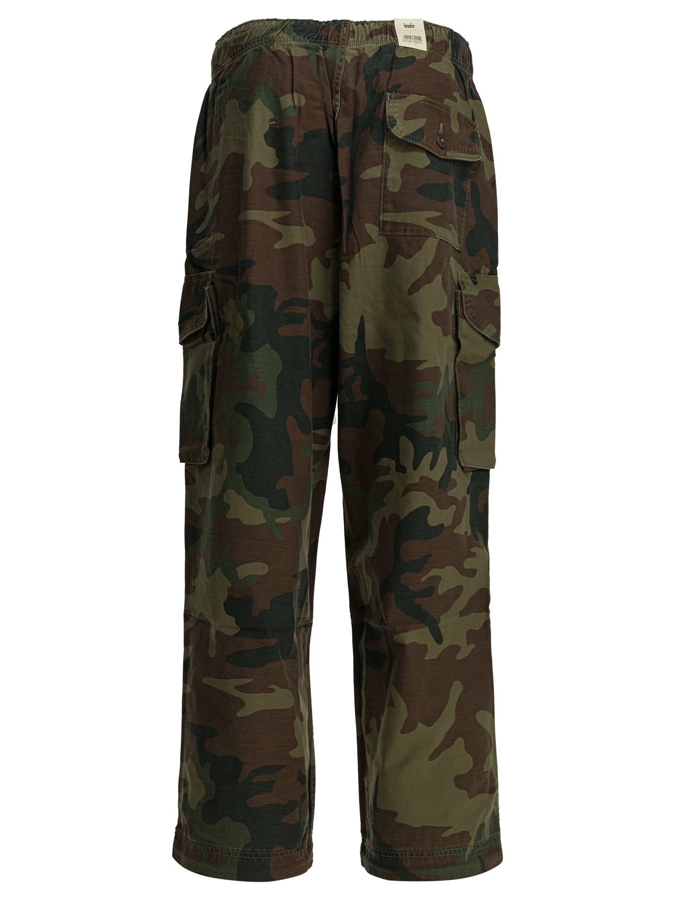 Levi's Cargo Pants