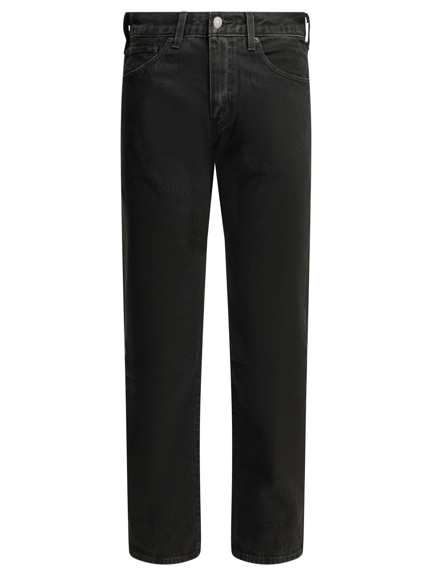 Levi's 517 Bootcut Straight Leg Jeans