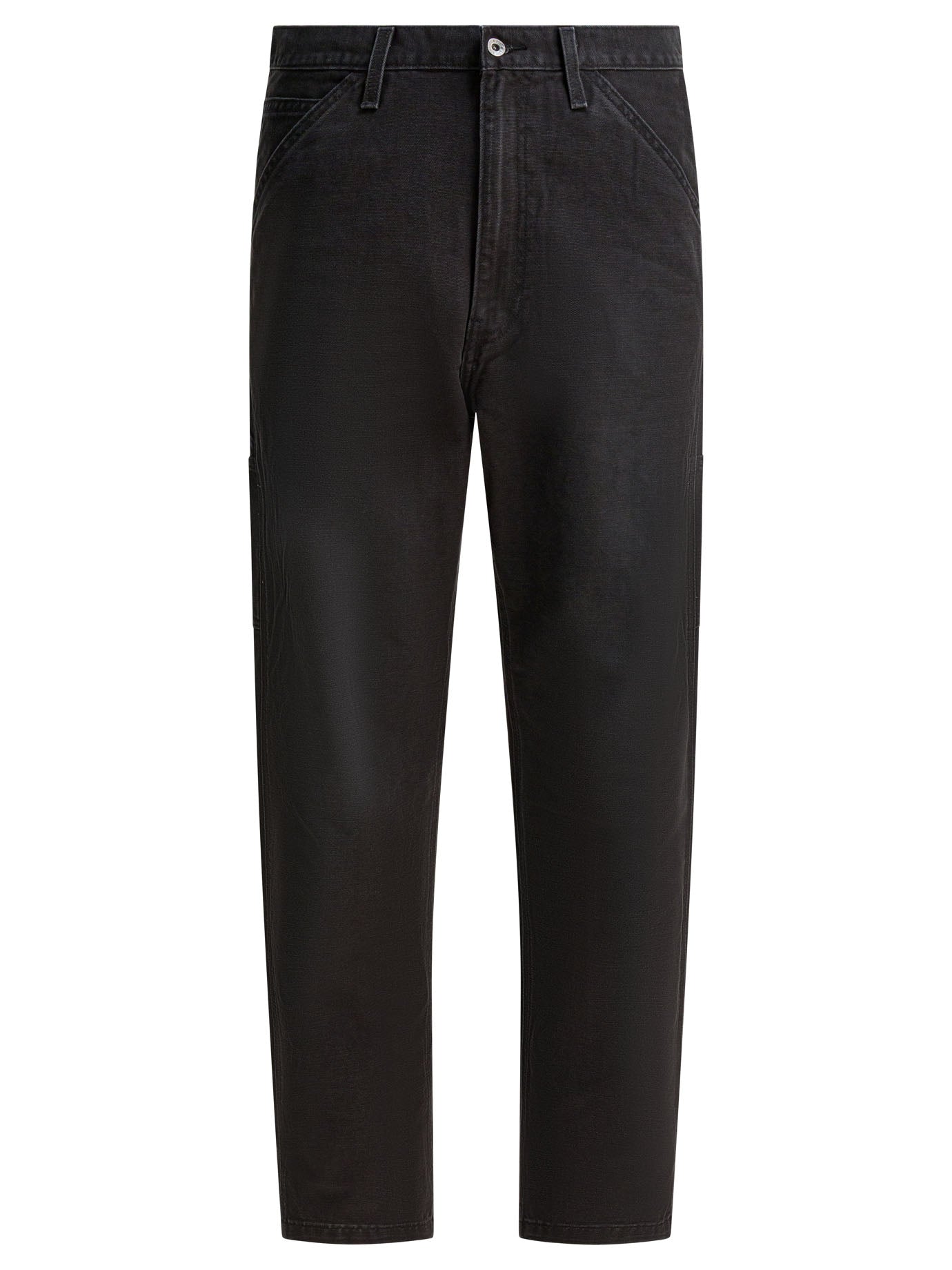 Levi's Carpenter 568™ Loose Straight Jeans