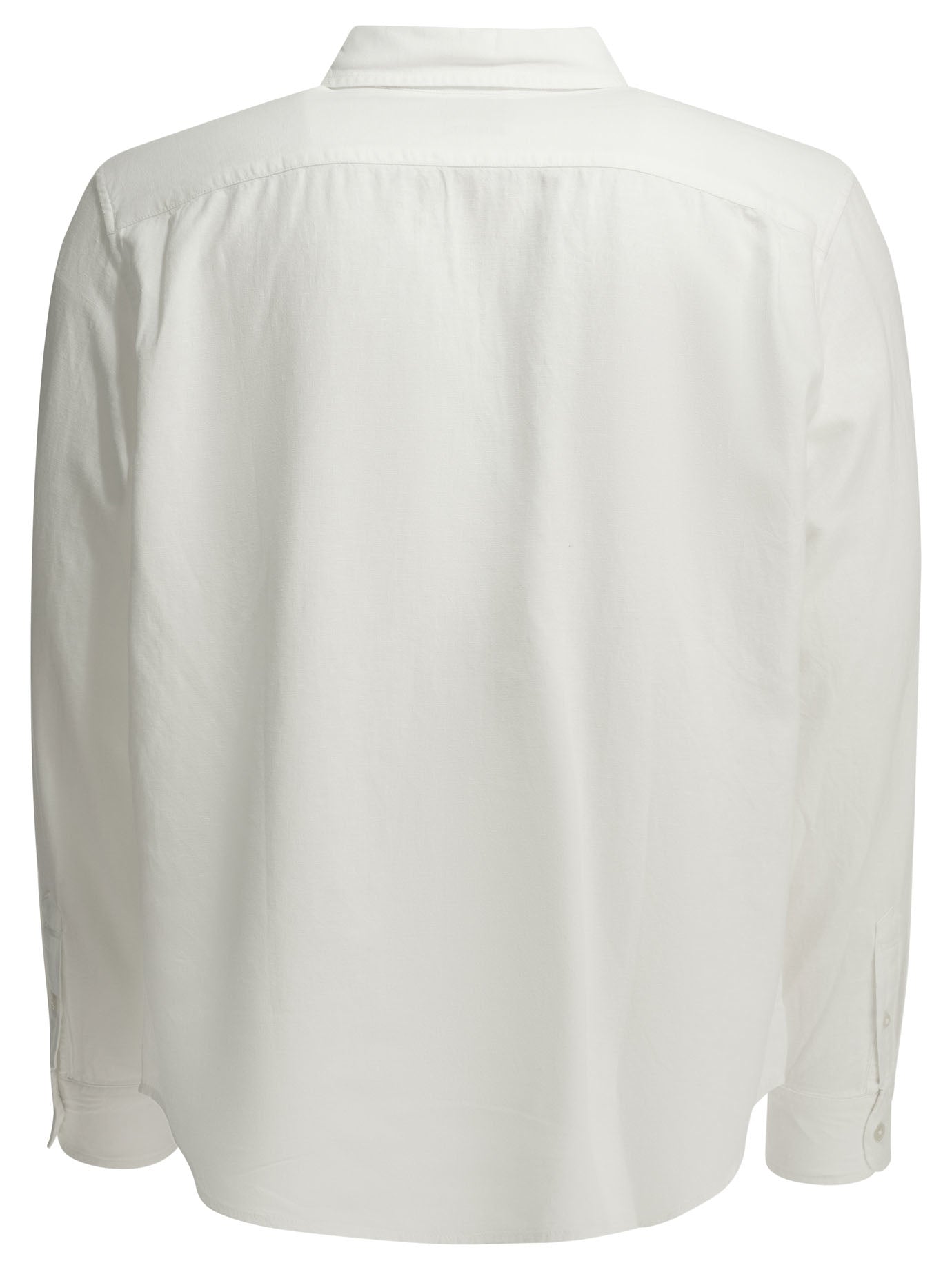 Levi's Sunset Lightweight Casual Shirt