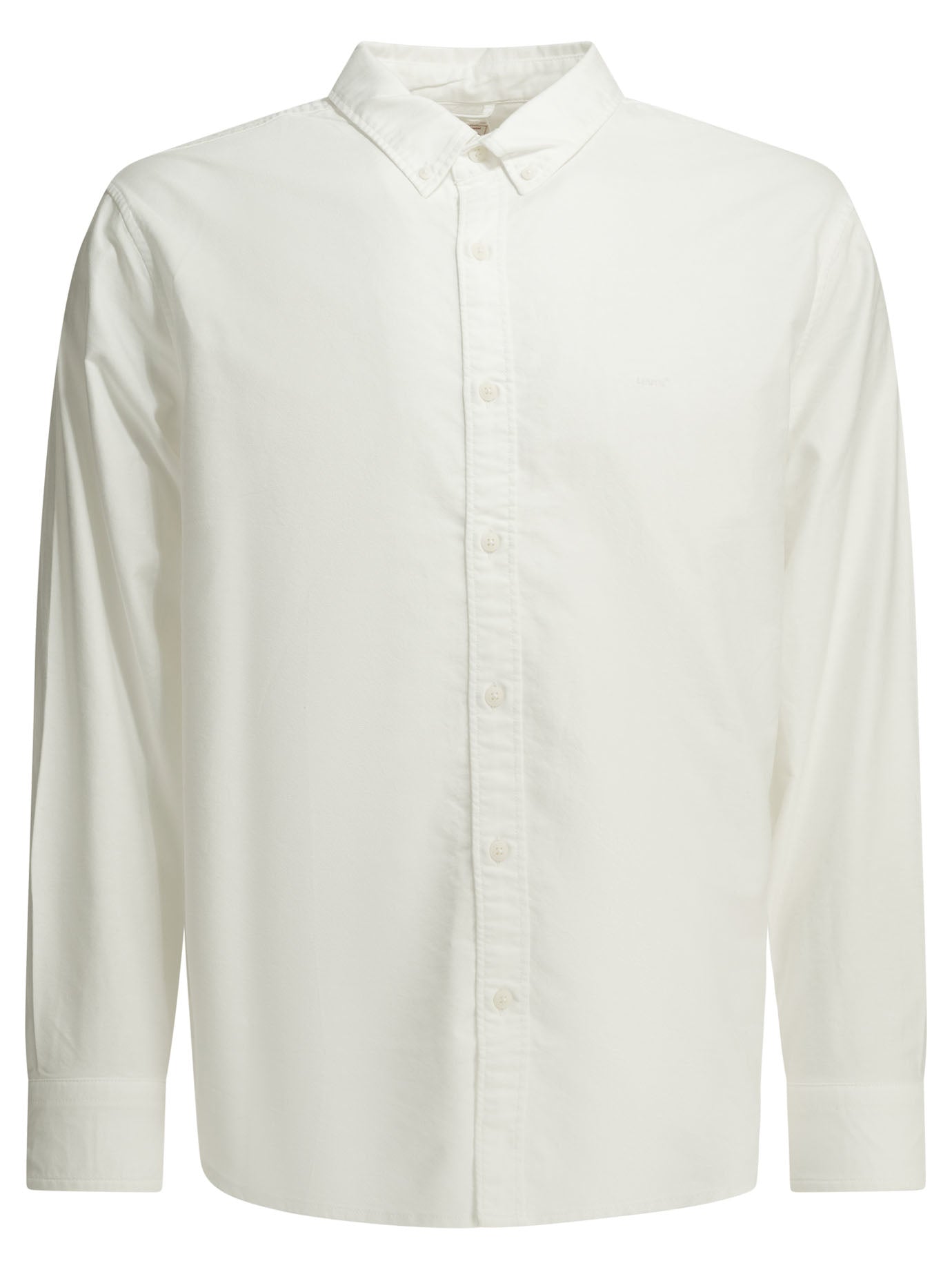 Levi's Authentic Casual Shirt
