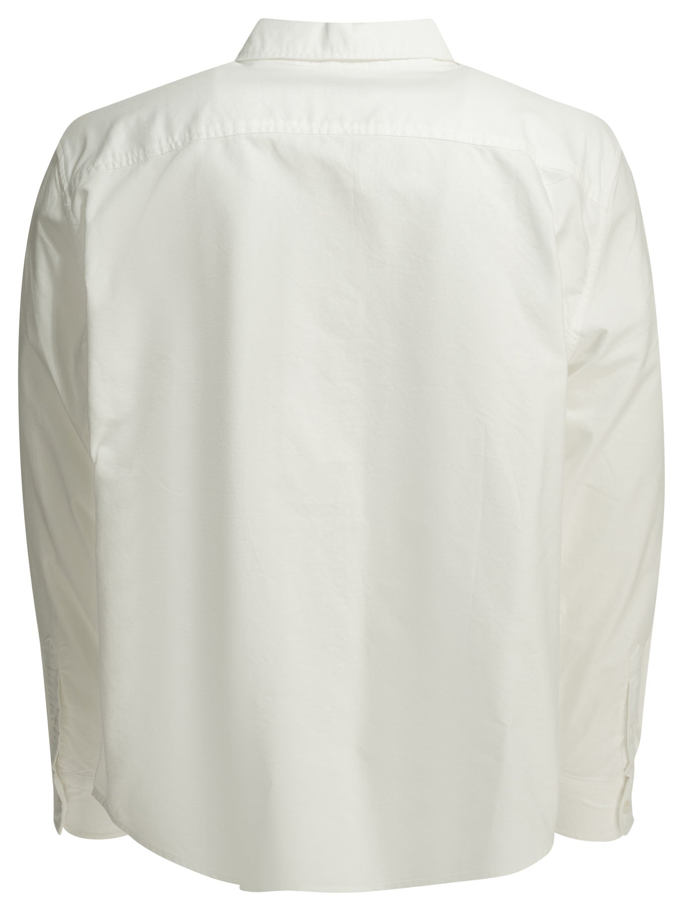 Levi's Authentic Casual Shirt