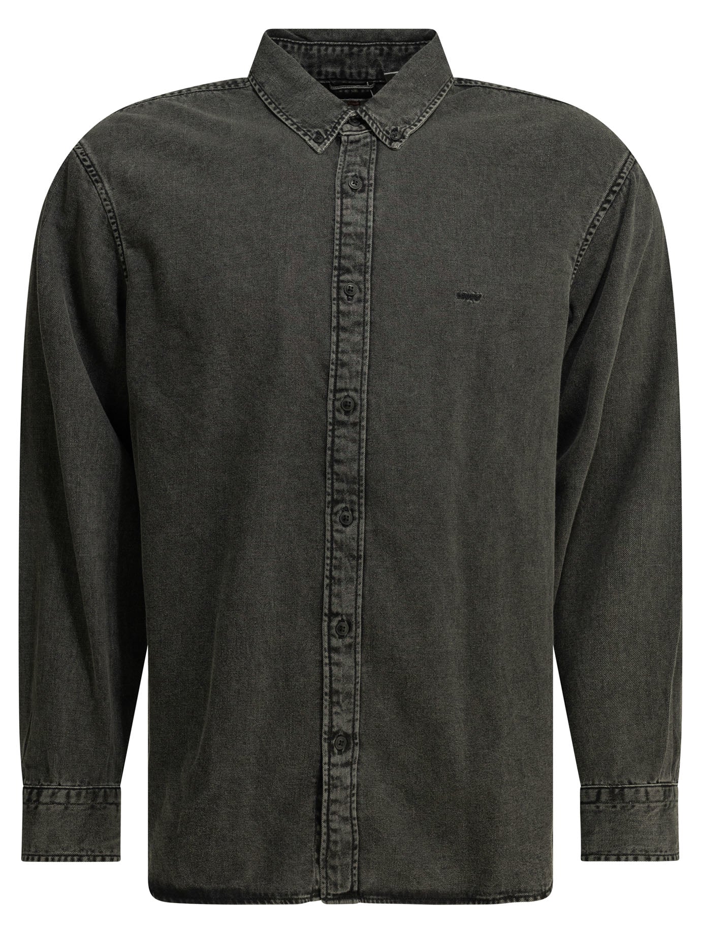Levi's Authentic Casual Shirt