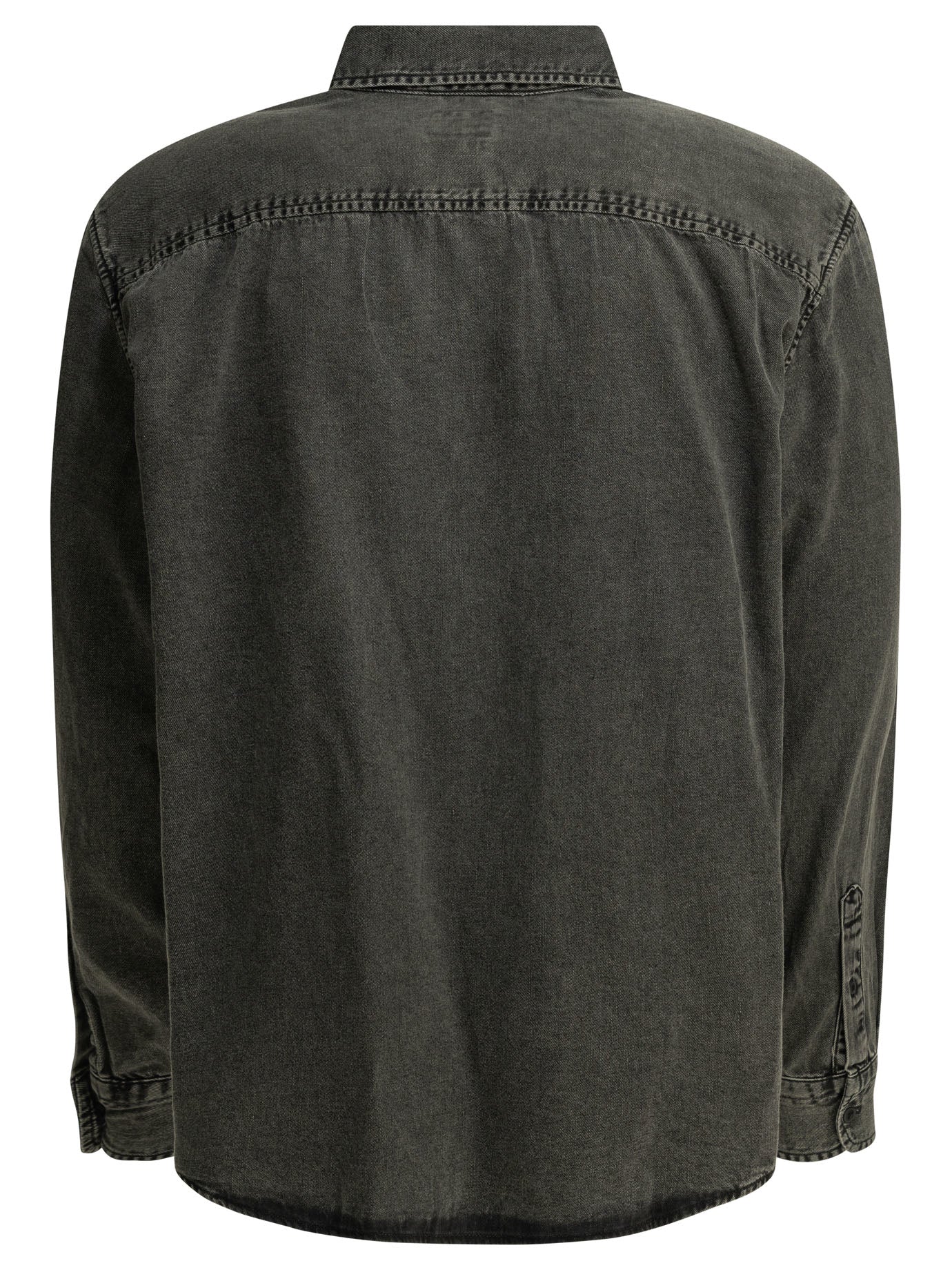 Levi's Authentic Casual Shirt
