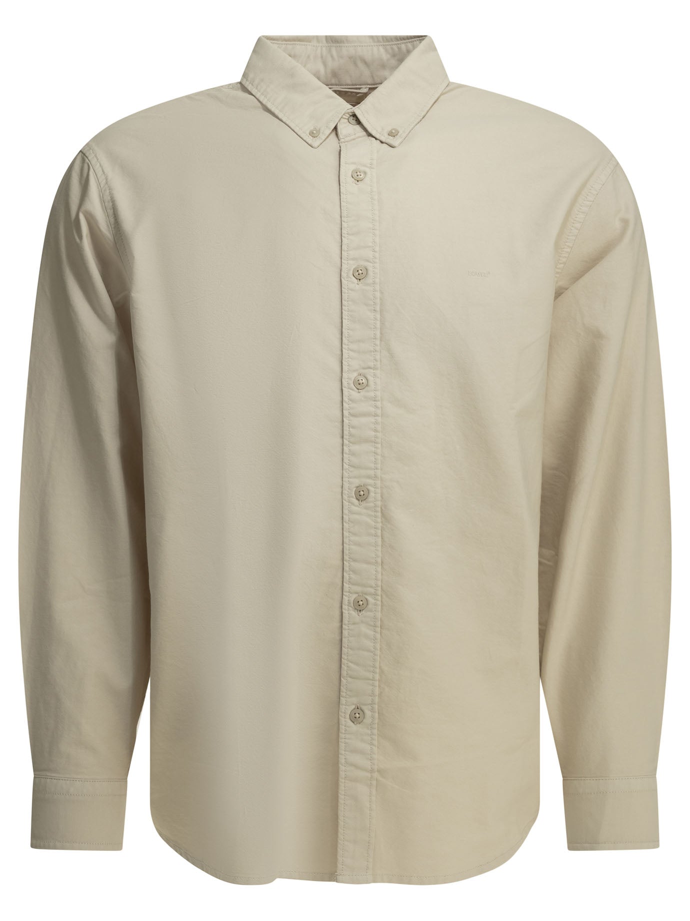 Levi's Authentic Casual Shirt