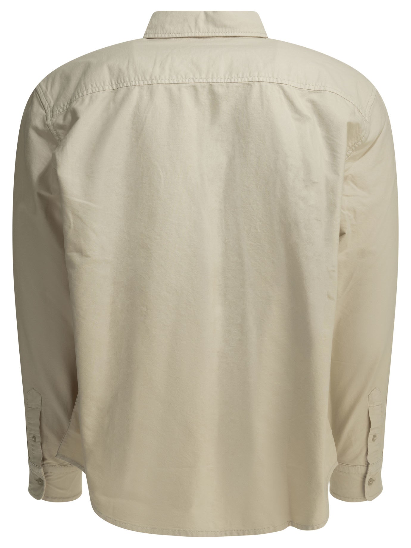 Levi's Authentic Casual Shirt