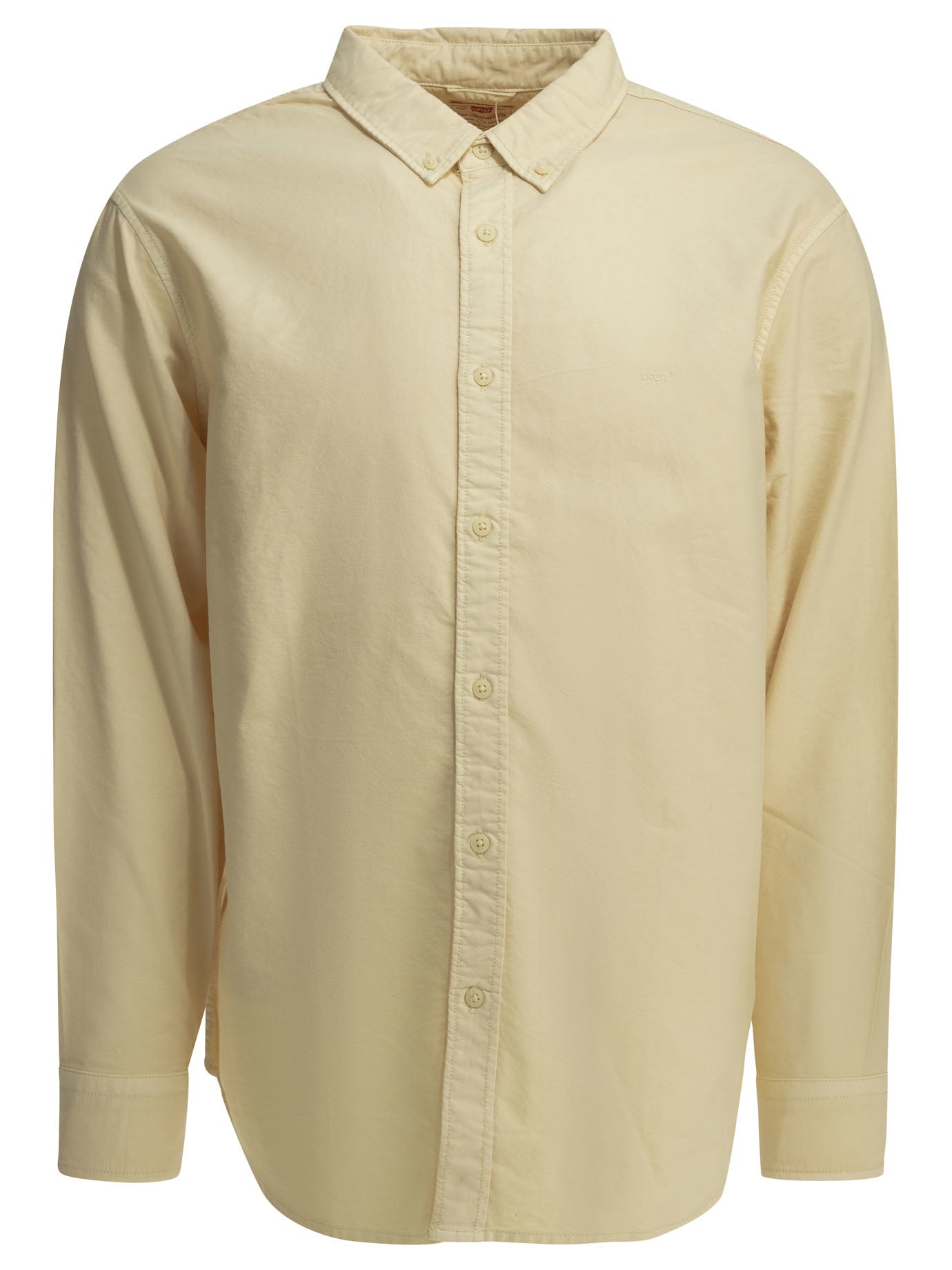 Levi's Authentic Casual Shirt
