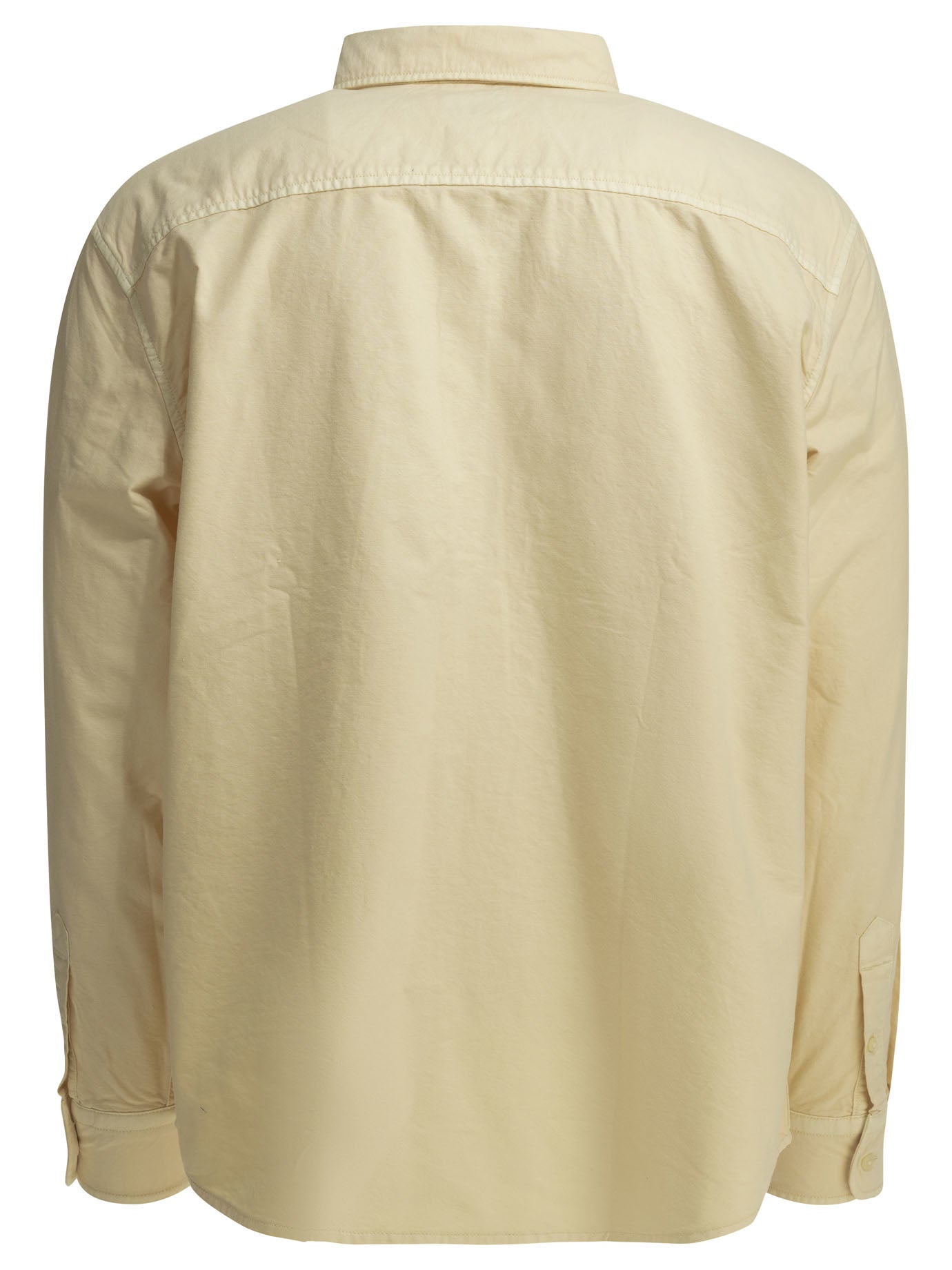 Levi's Authentic Casual Shirt