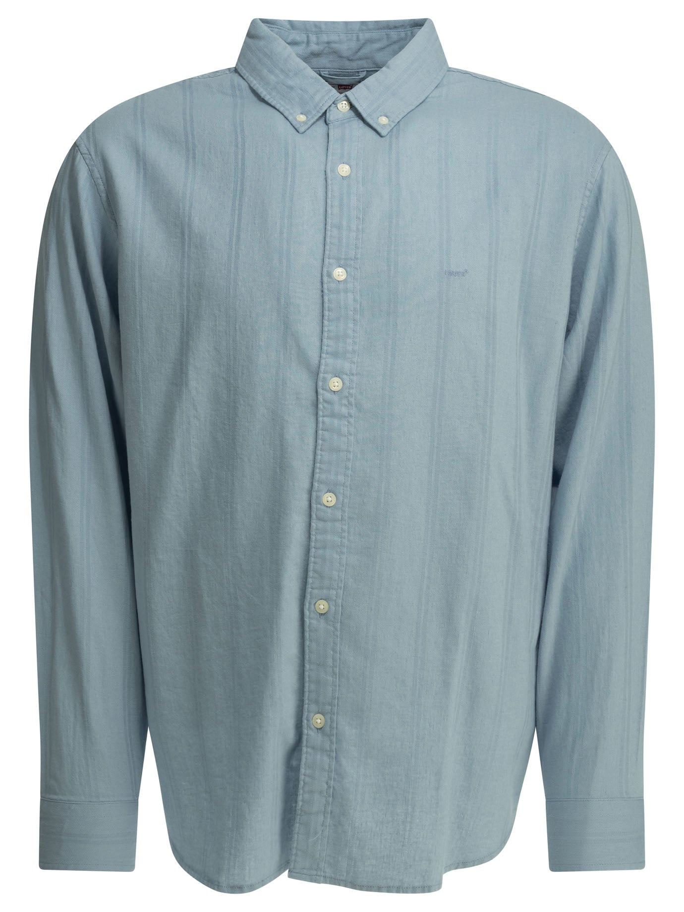 Levi's Authentic Casual Shirt