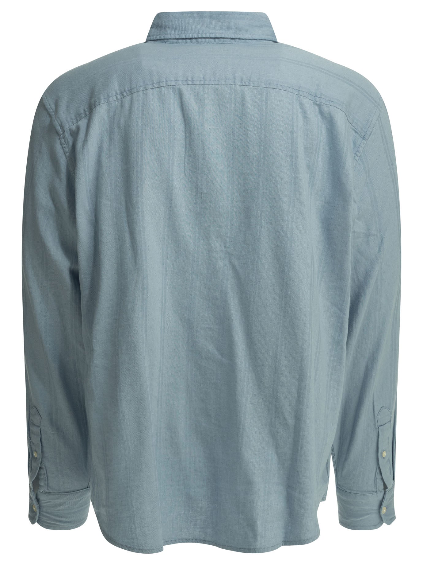 Levi's Authentic Casual Shirt