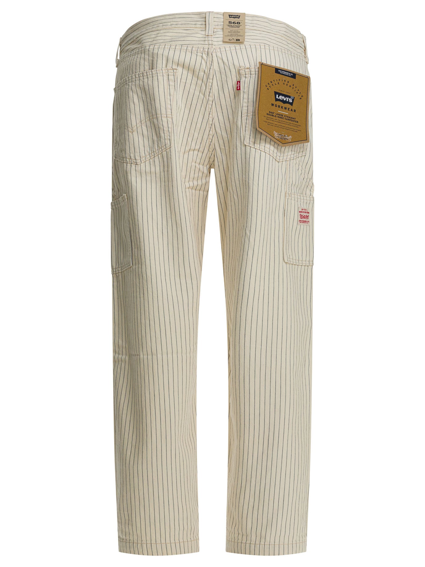Levi's Trousers