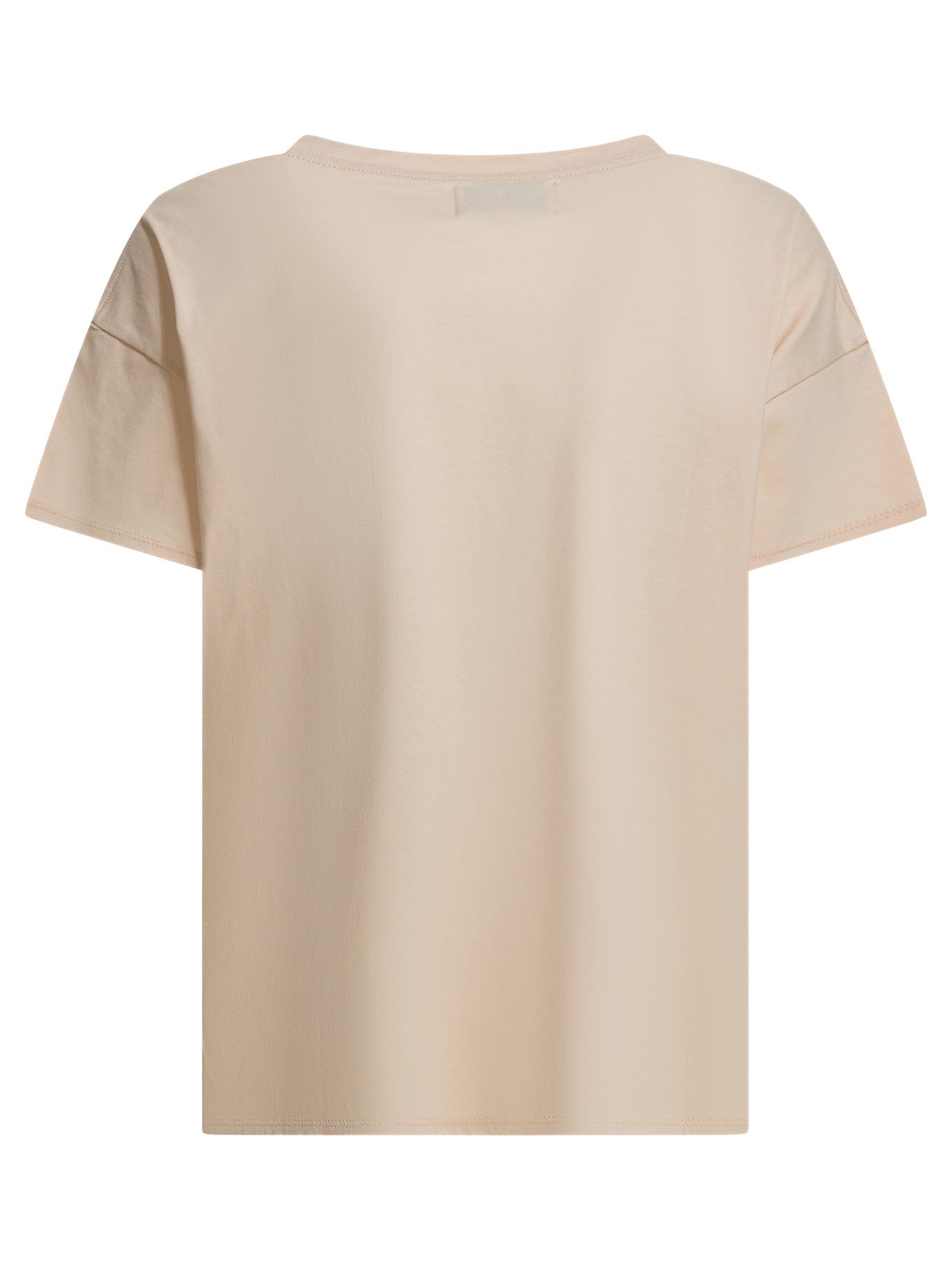 LouLou De Saison T-Shirts