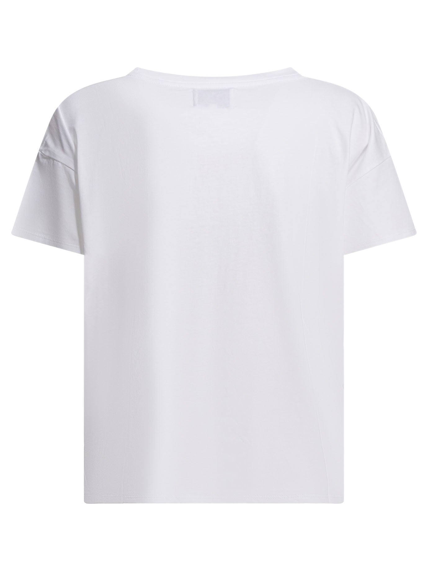 LouLou De Saison T-Shirts