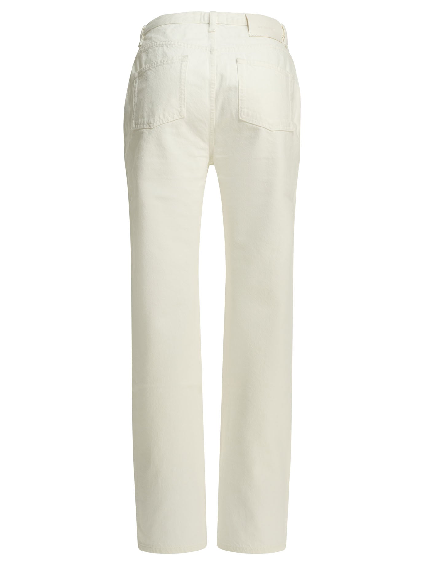 LouLou De Saison Jeans