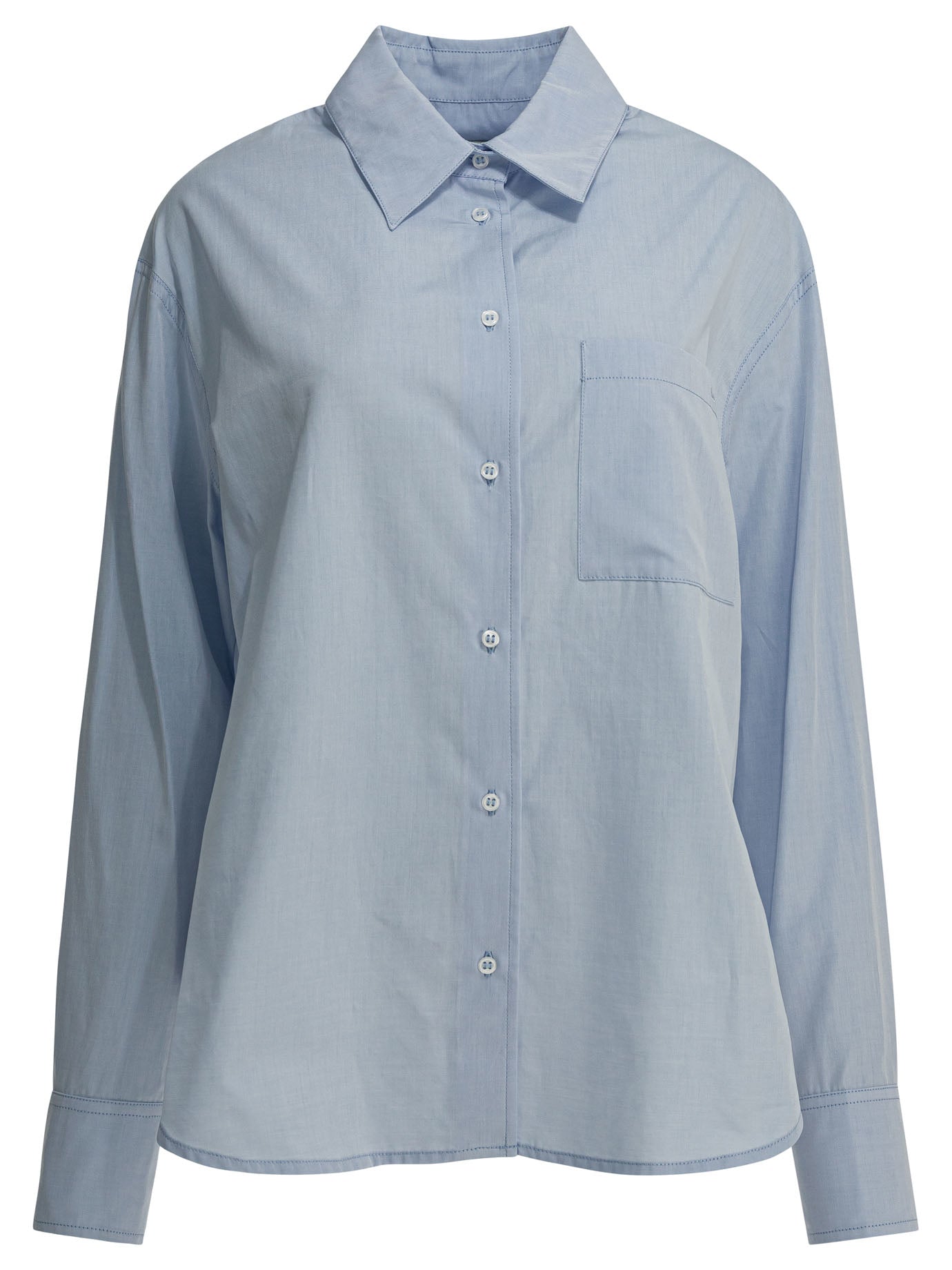 LouLou De Saison Shirts