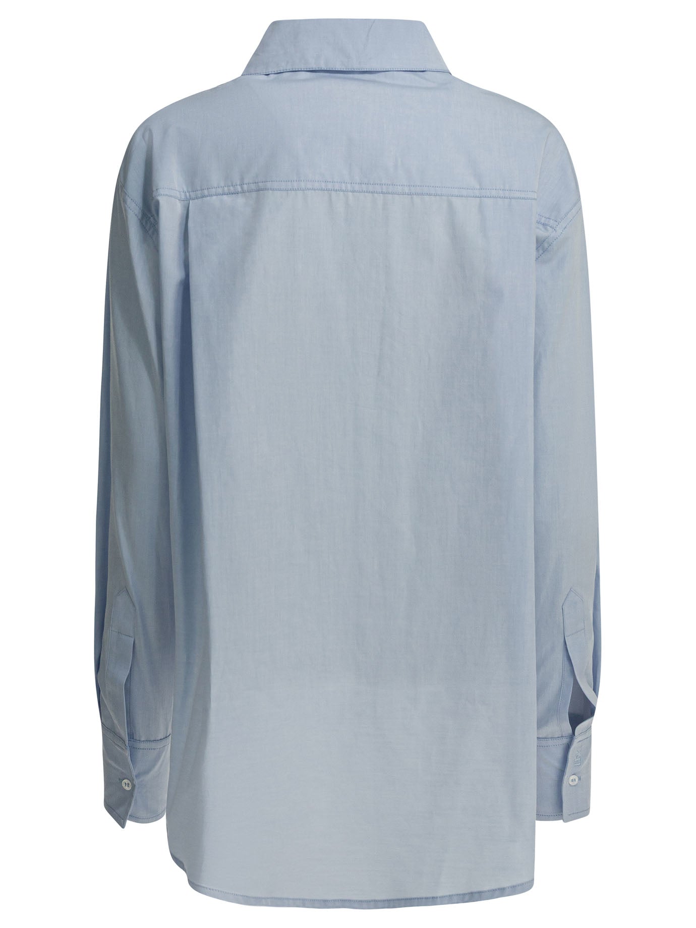 LouLou De Saison Shirts