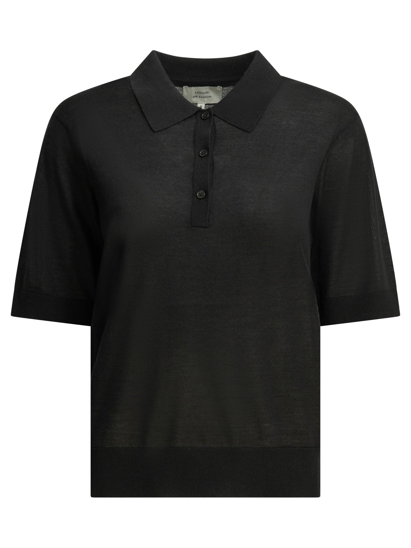 LouLou De Saison Knitwear